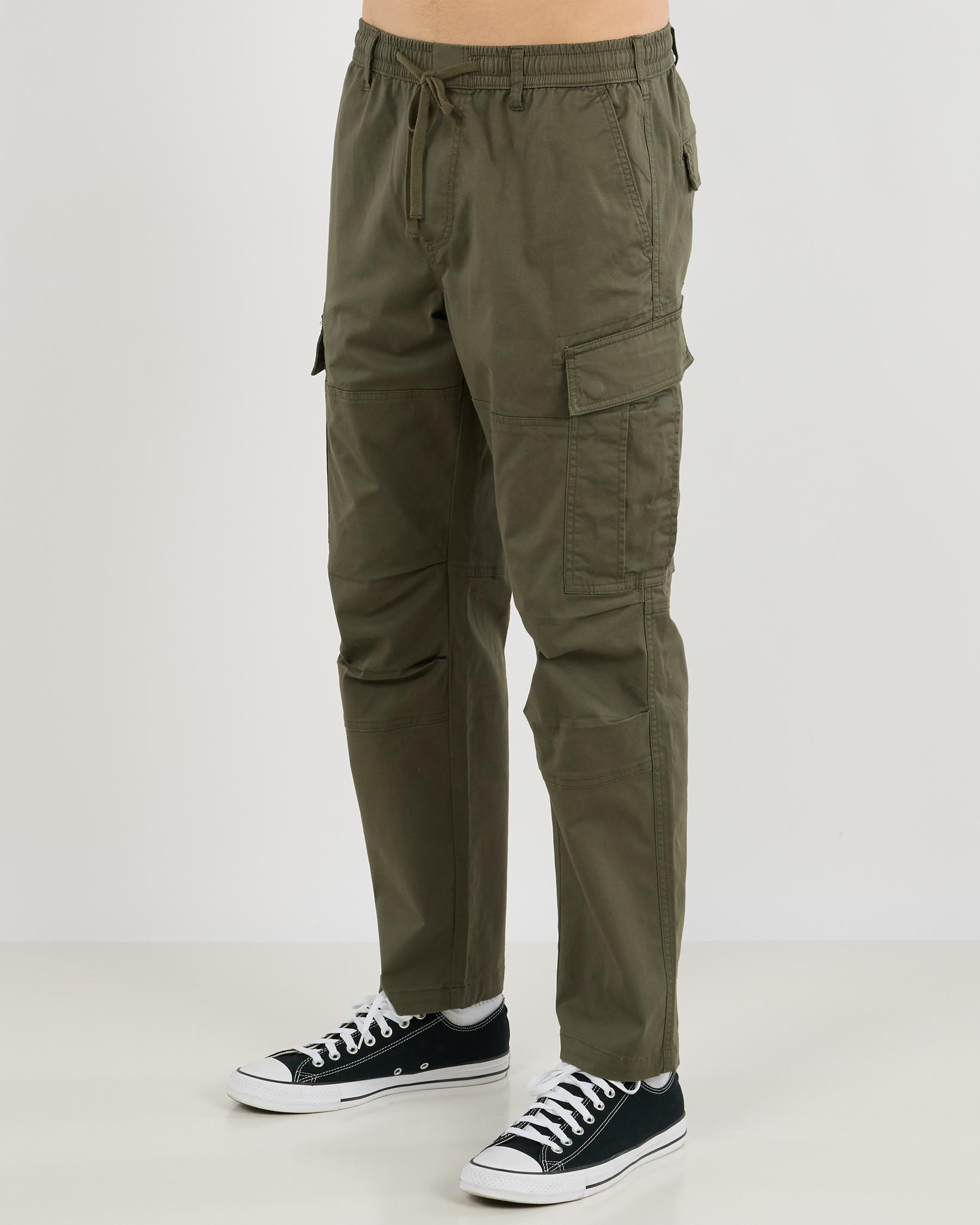 Adapt Cargo Pants