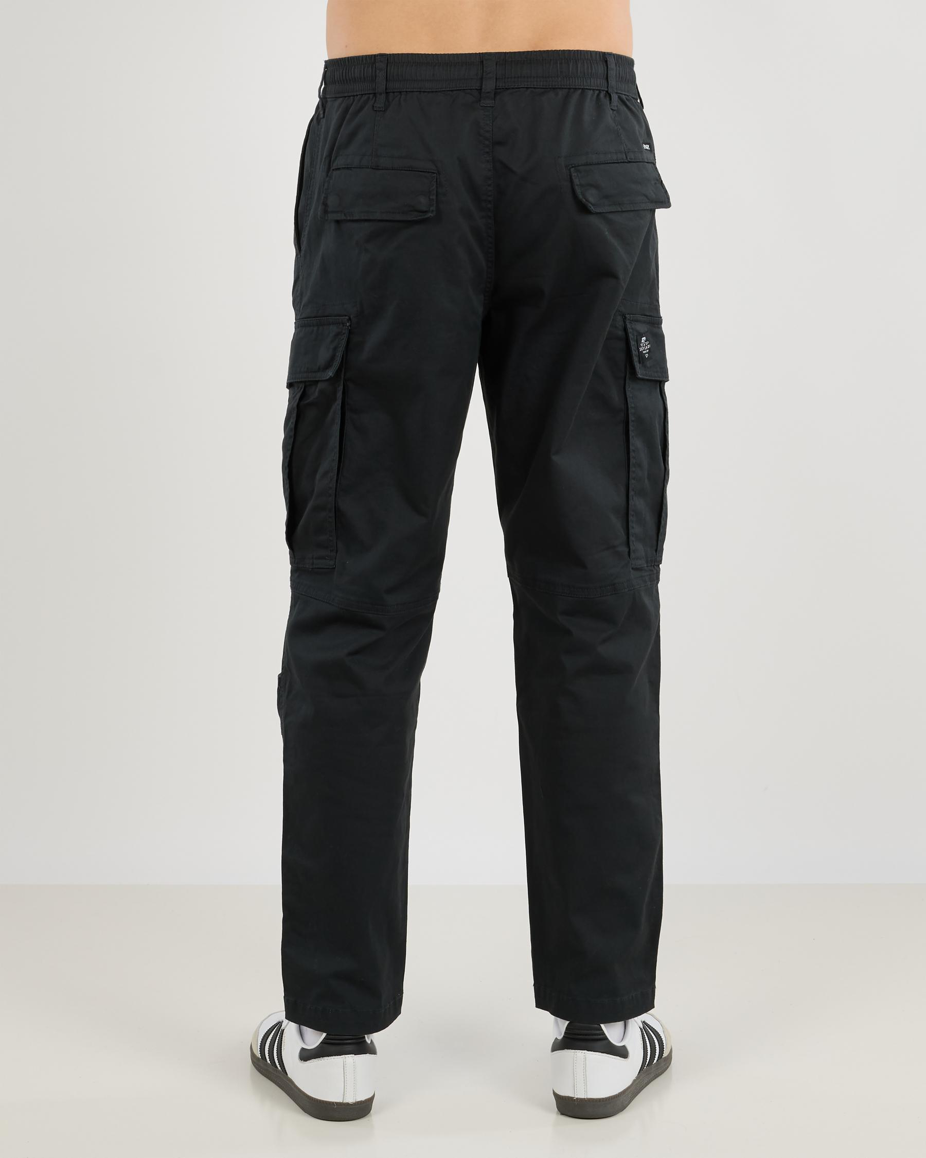 Adapt Cargo Pants