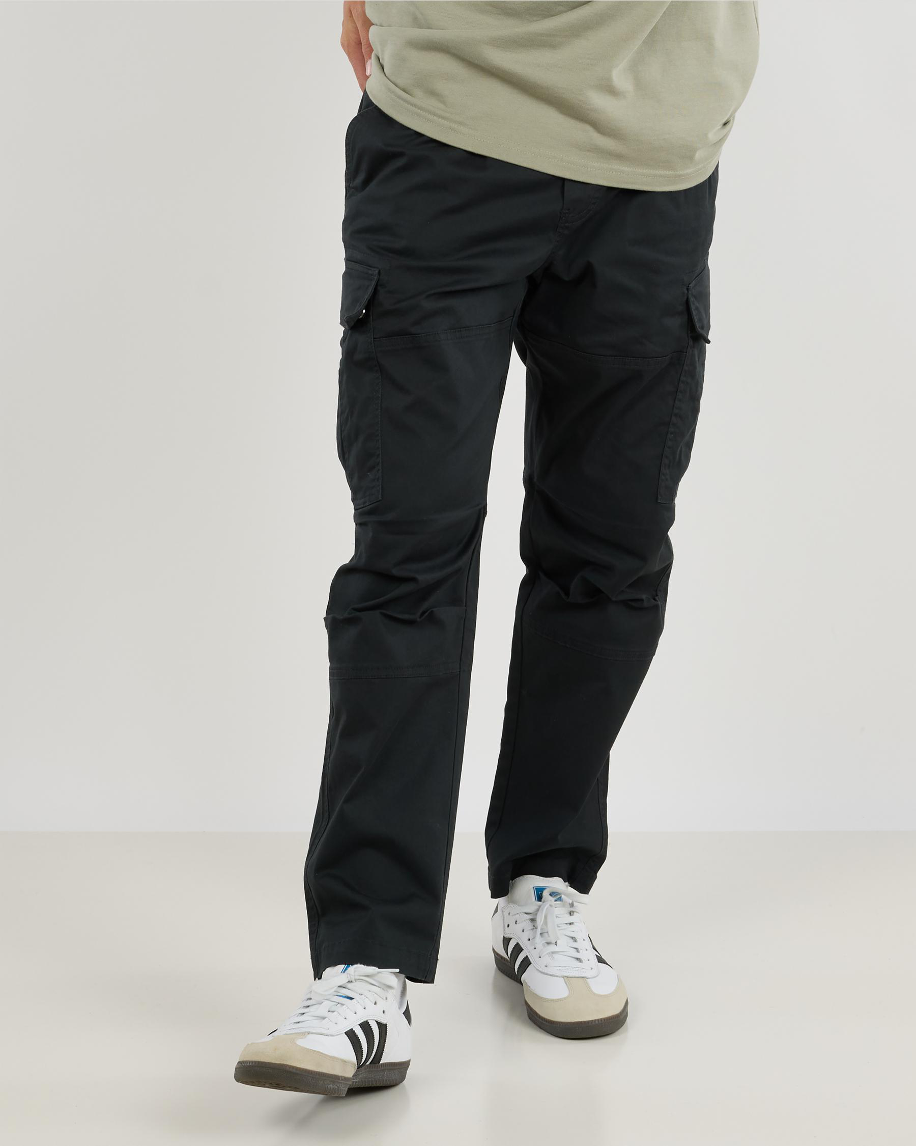 Adapt Cargo Pants