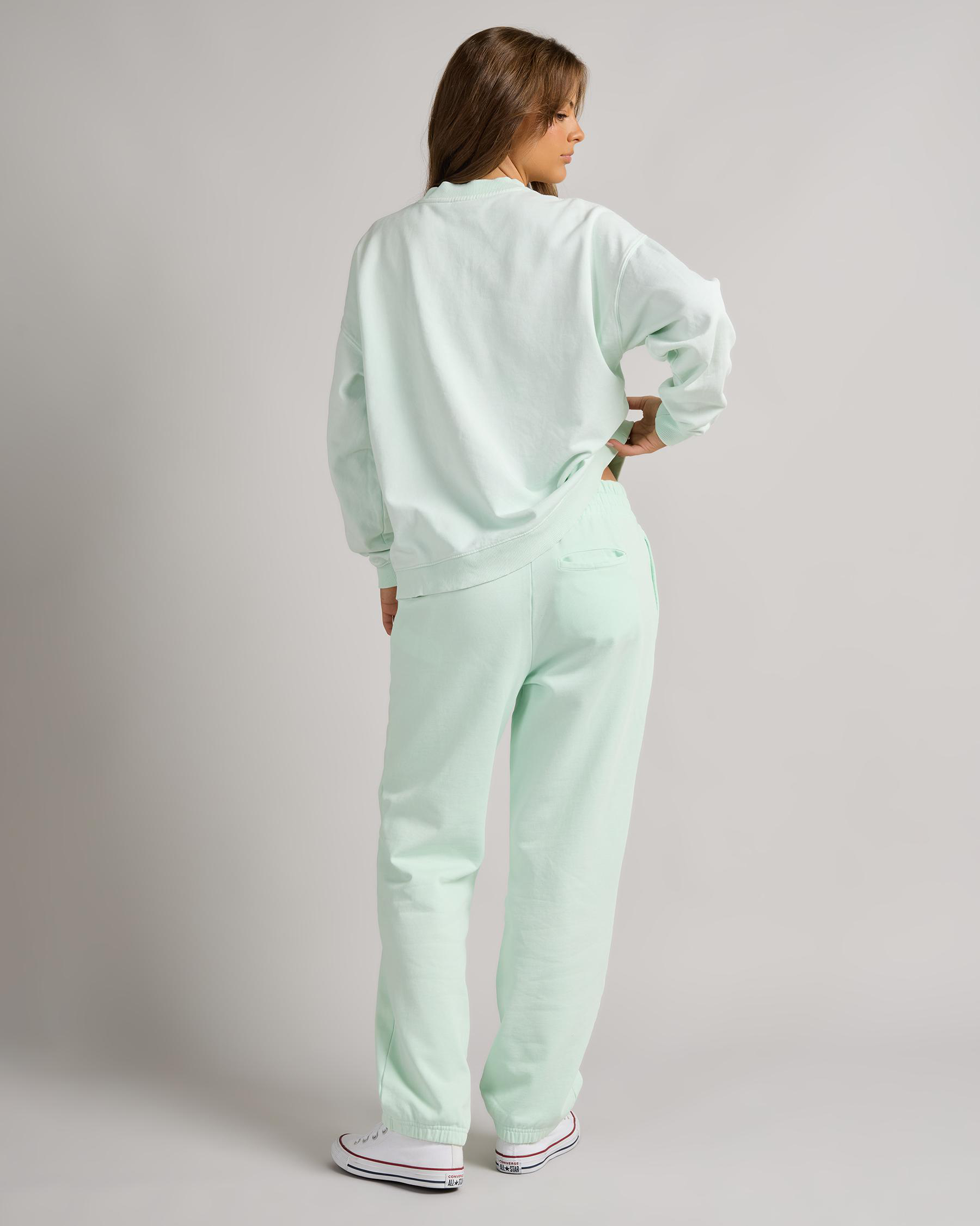 Line Up Baggy Trackpant