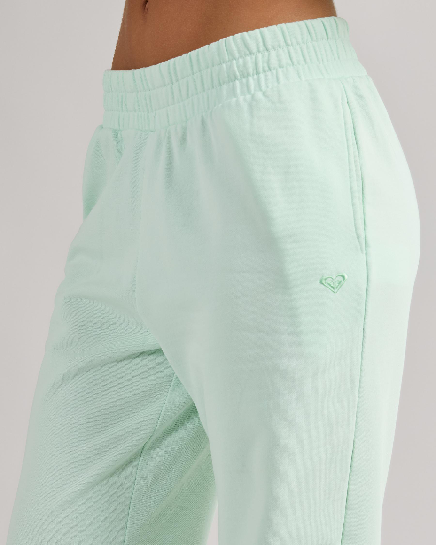 Line Up Baggy Trackpant