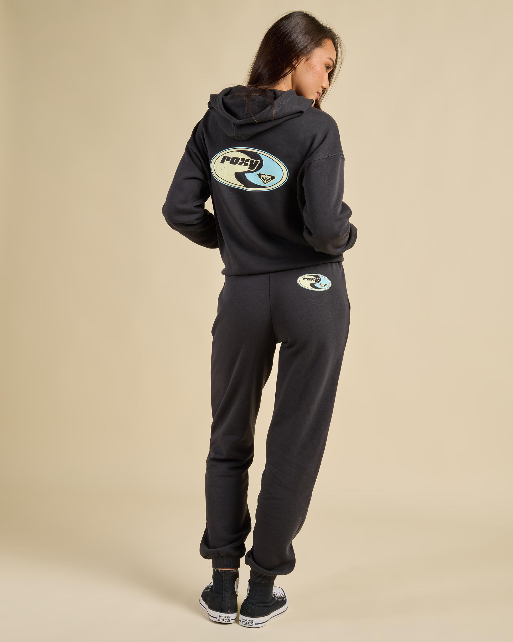 Perfect Place Art Jogger Trackpant