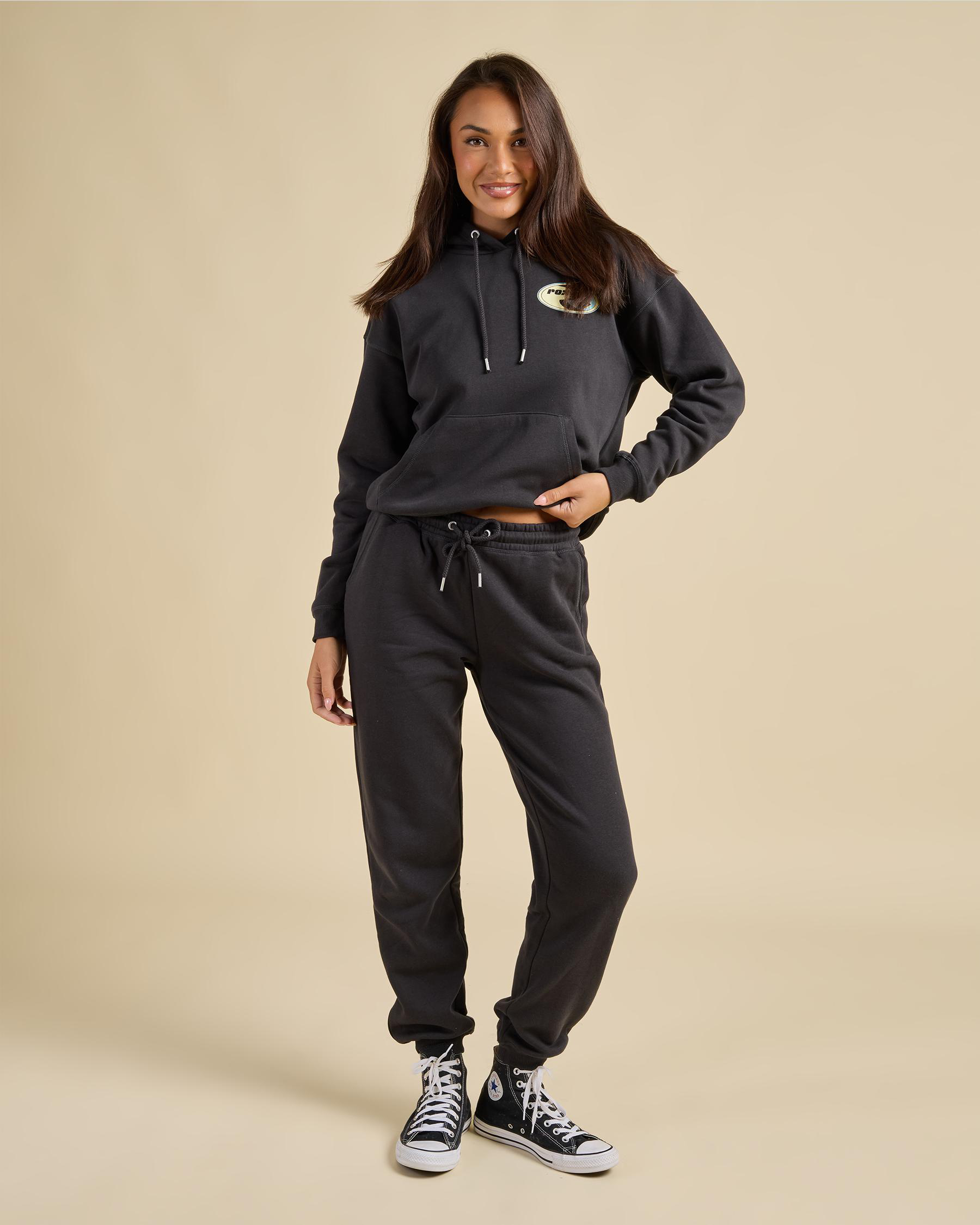 Perfect Place Art Jogger Trackpant