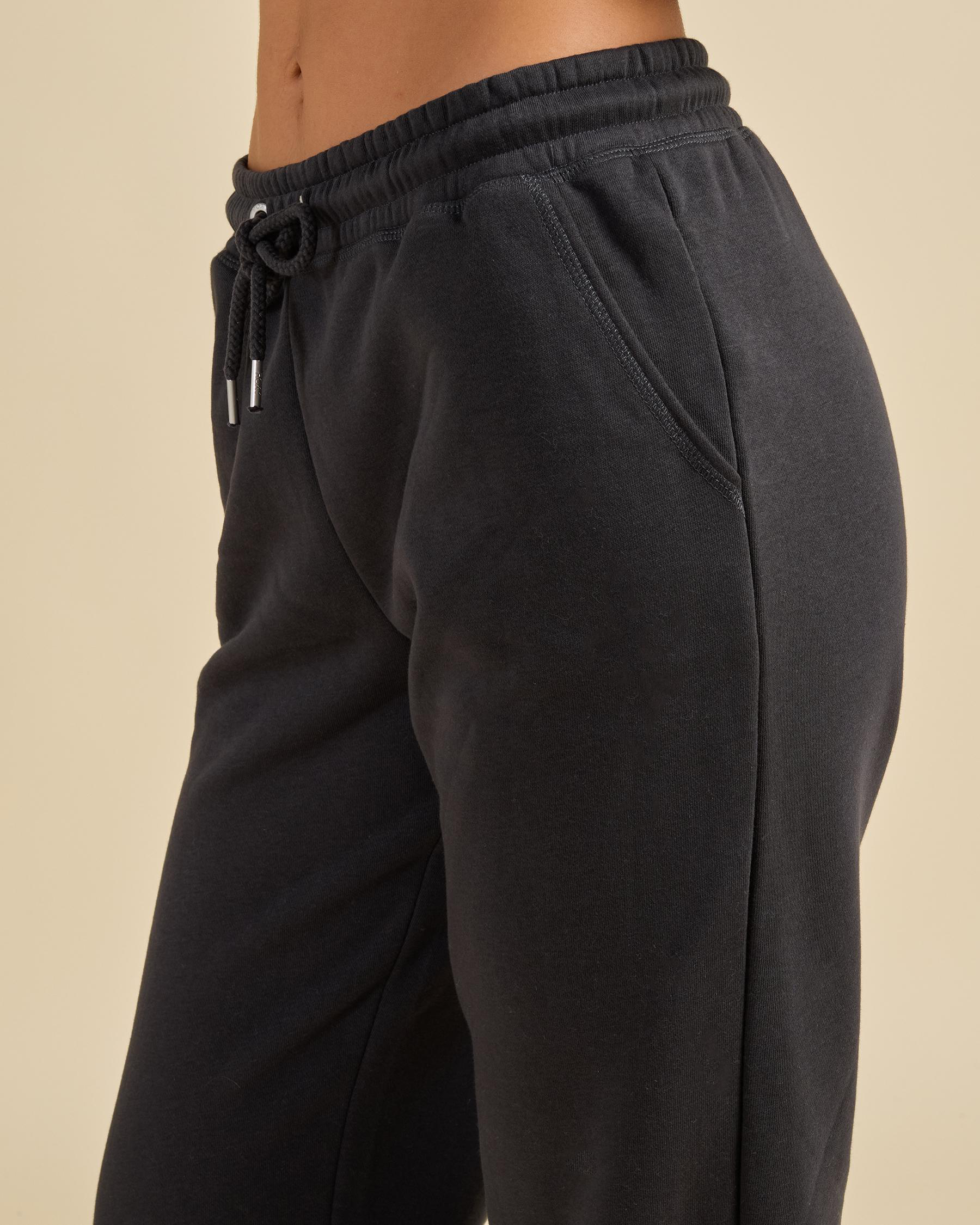 Perfect Place Art Jogger Trackpant