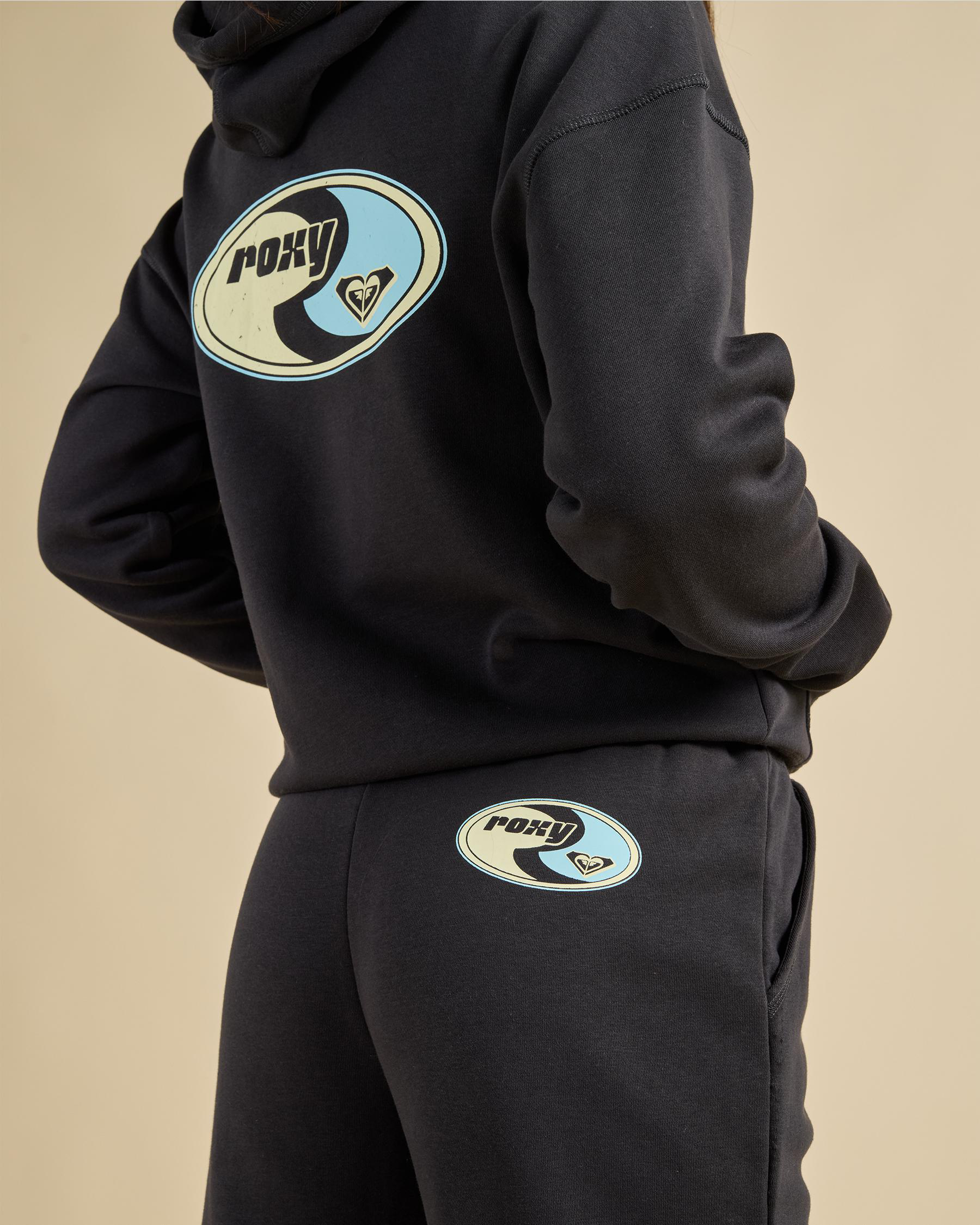 Perfect Place Art Jogger Trackpant