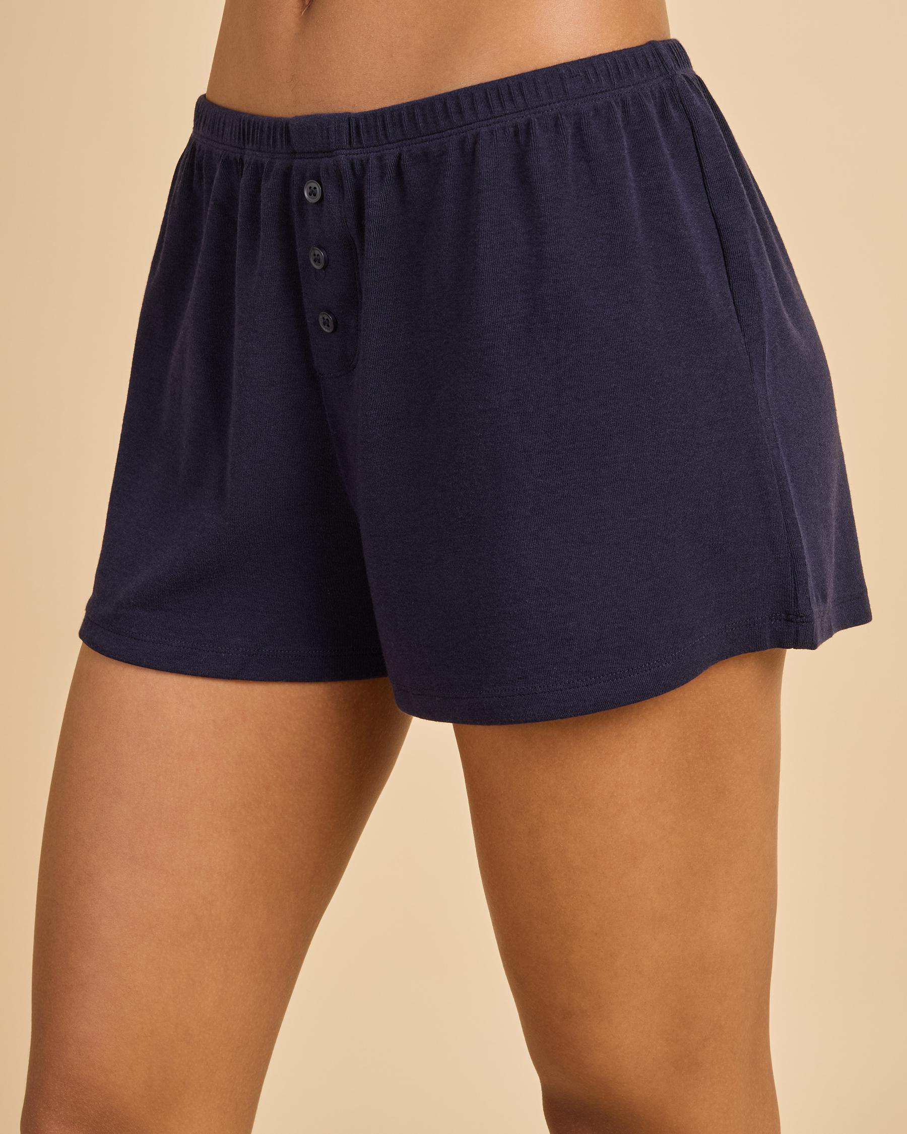 Kissing Booth Boxer Shorts