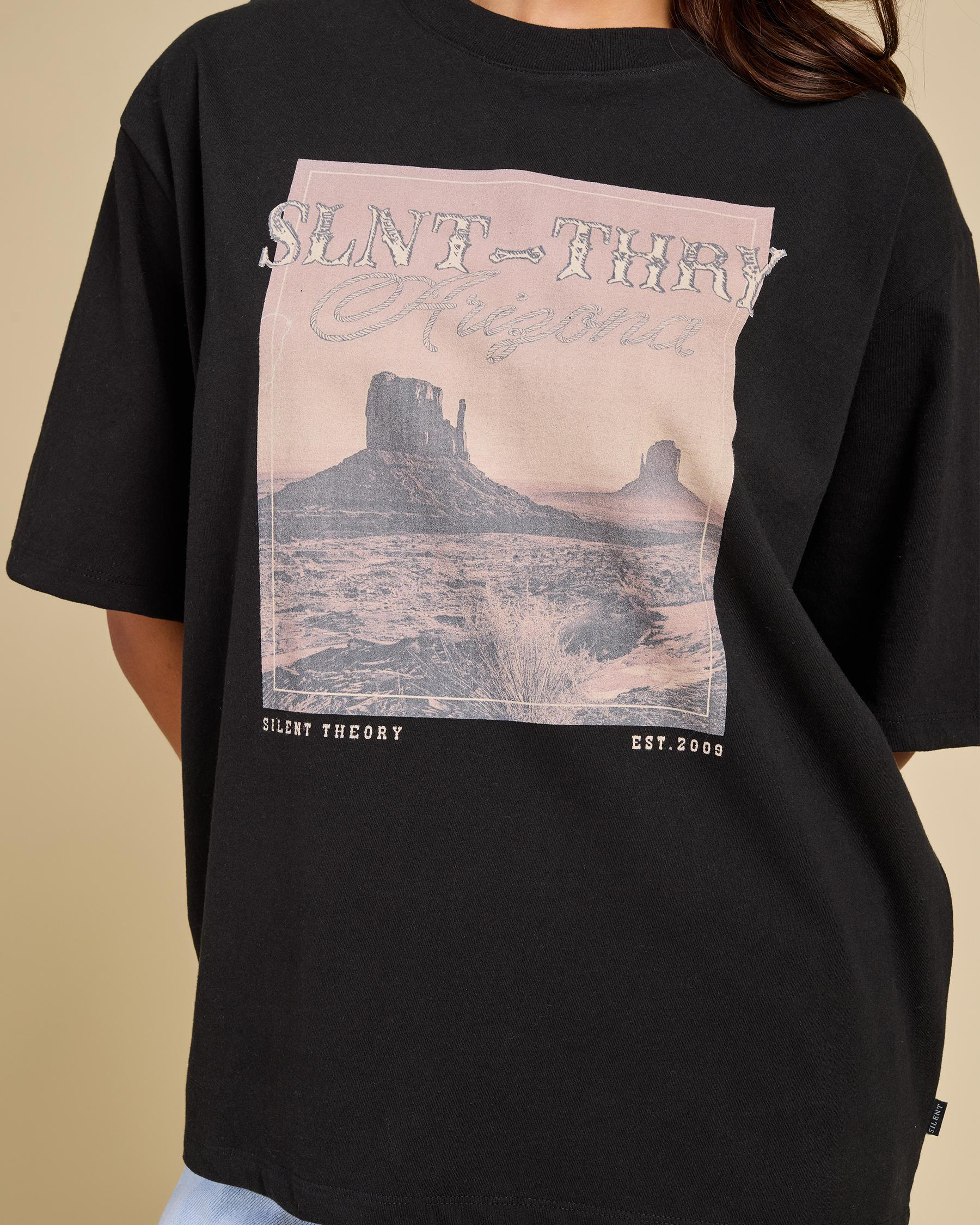 Desert T-Shirt