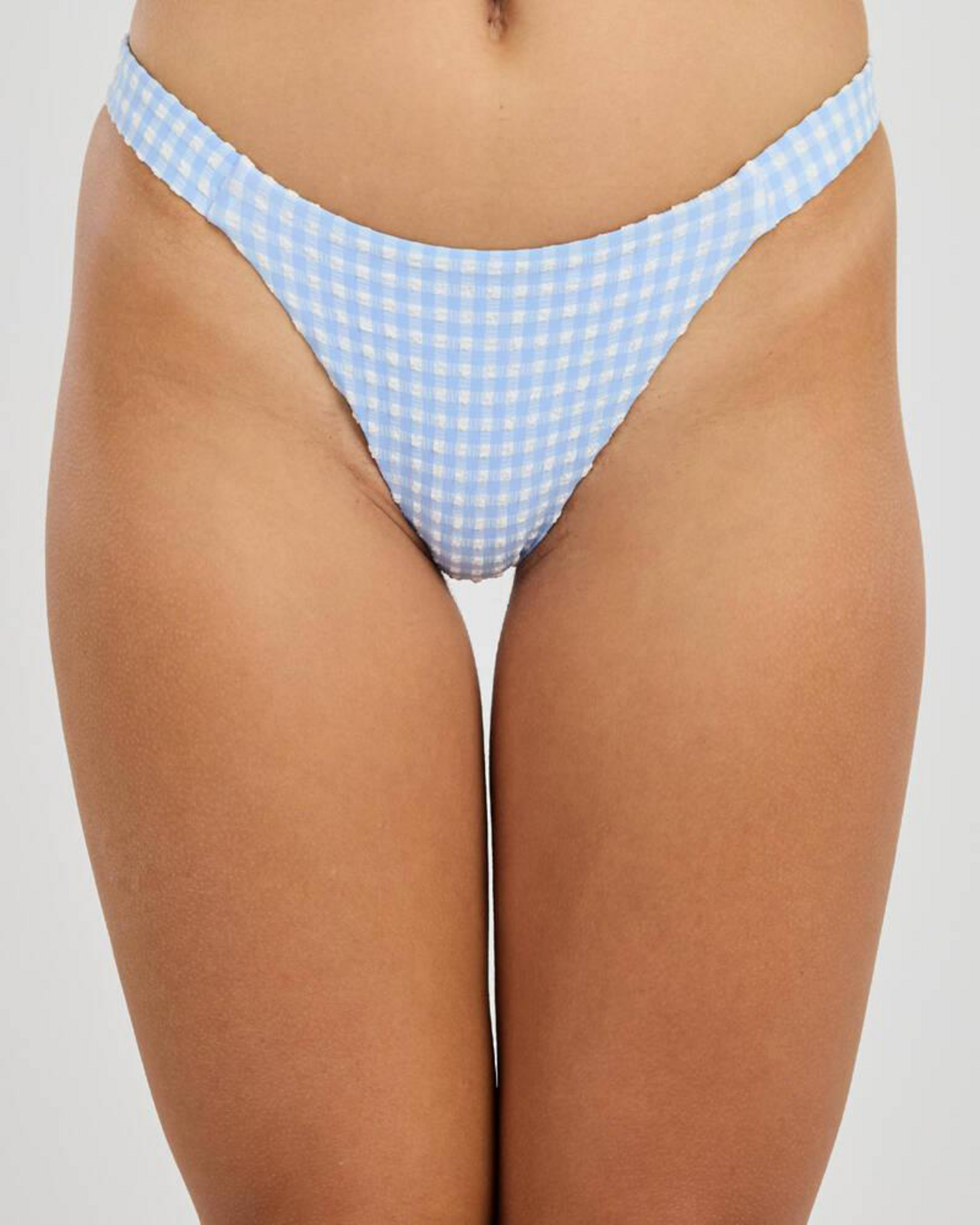Savannah Classic Bikini Bottom