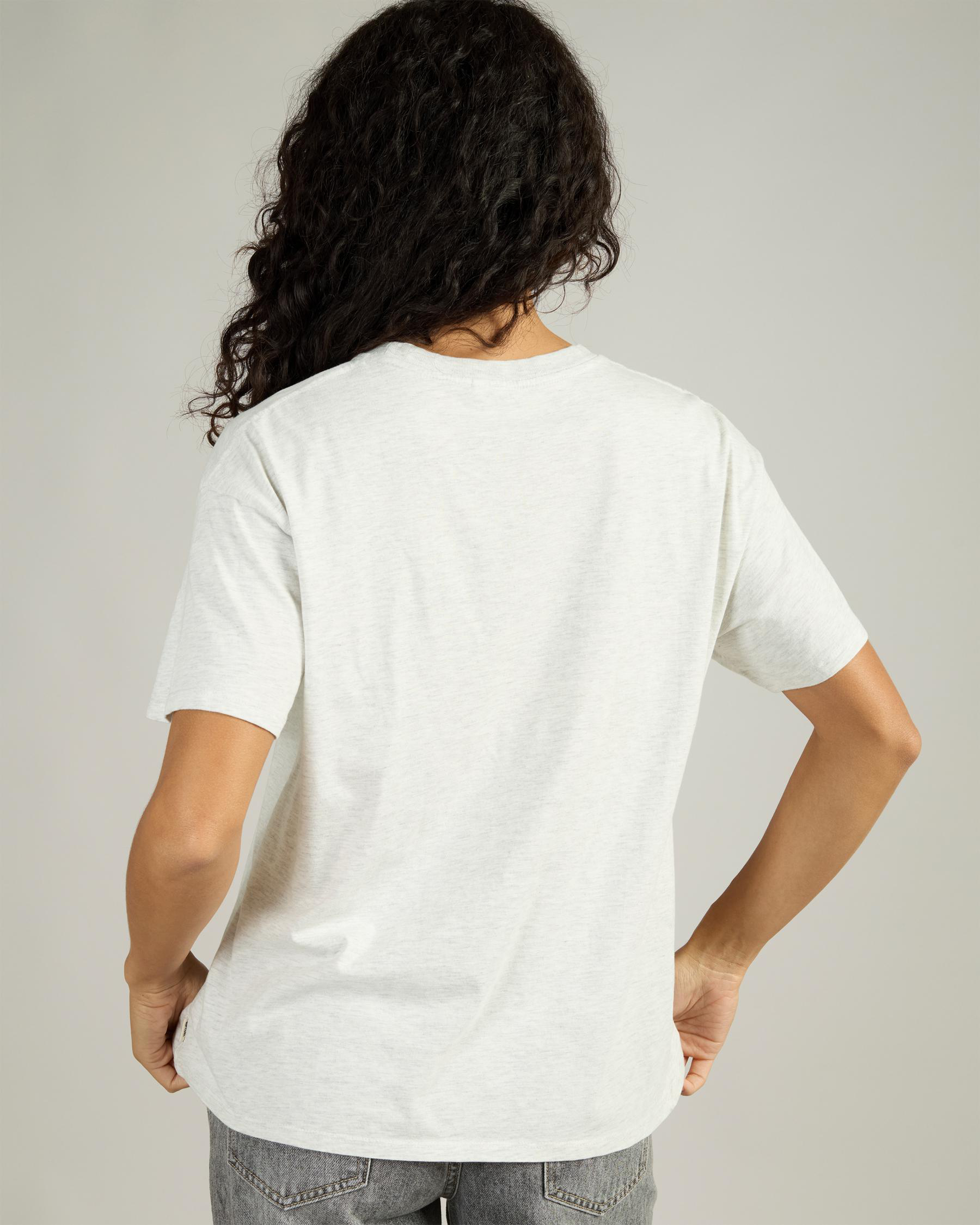 Neon Isles Relaxed T-Shirt