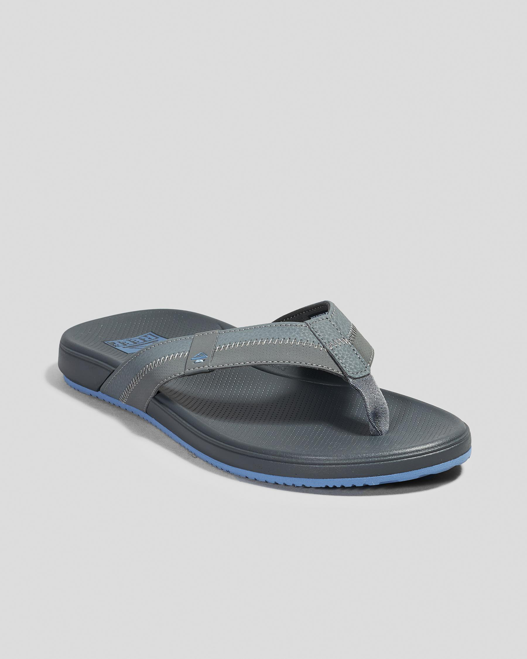 Cushion Phantom 2.0 Thongs