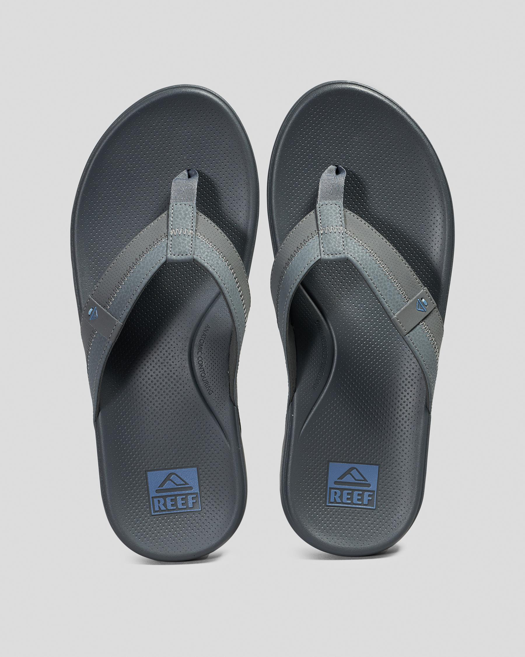 Cushion Phantom 2.0 Thongs