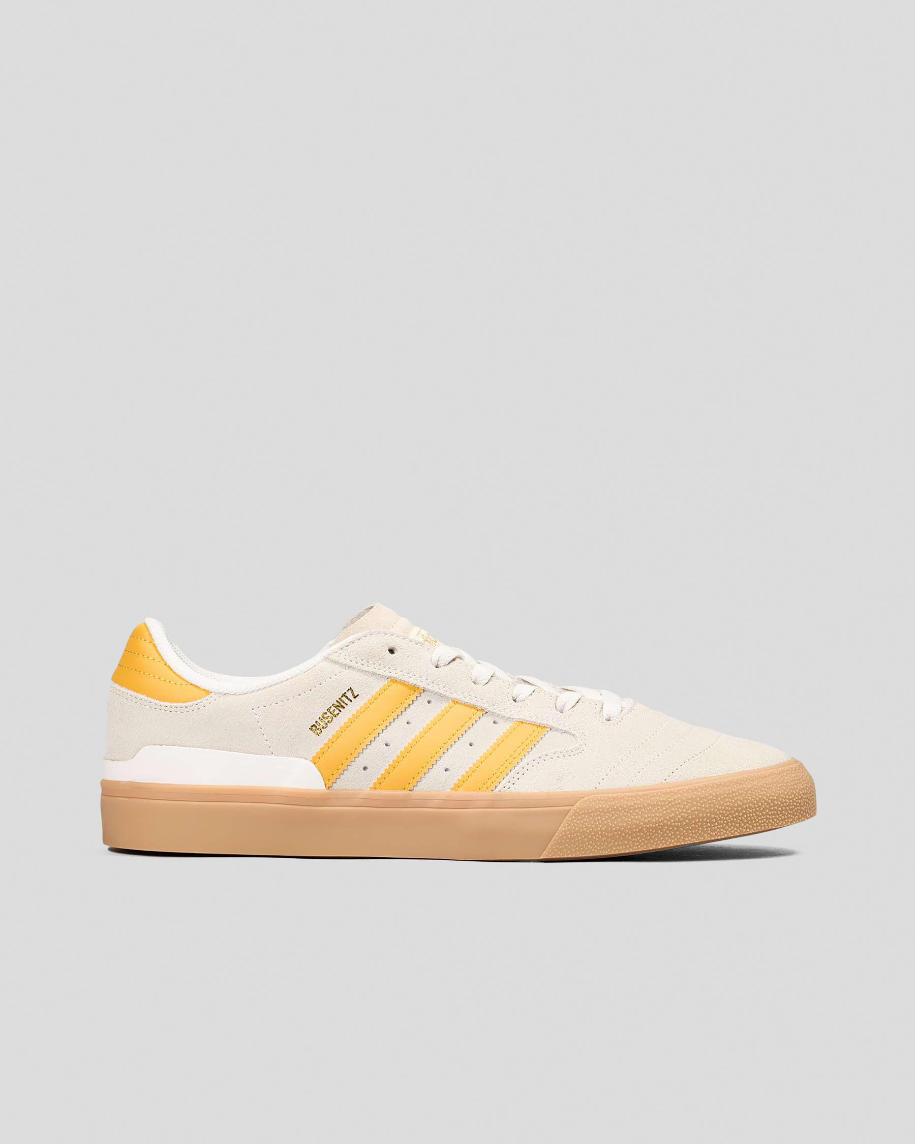 Busenitz Vulc II Shoes