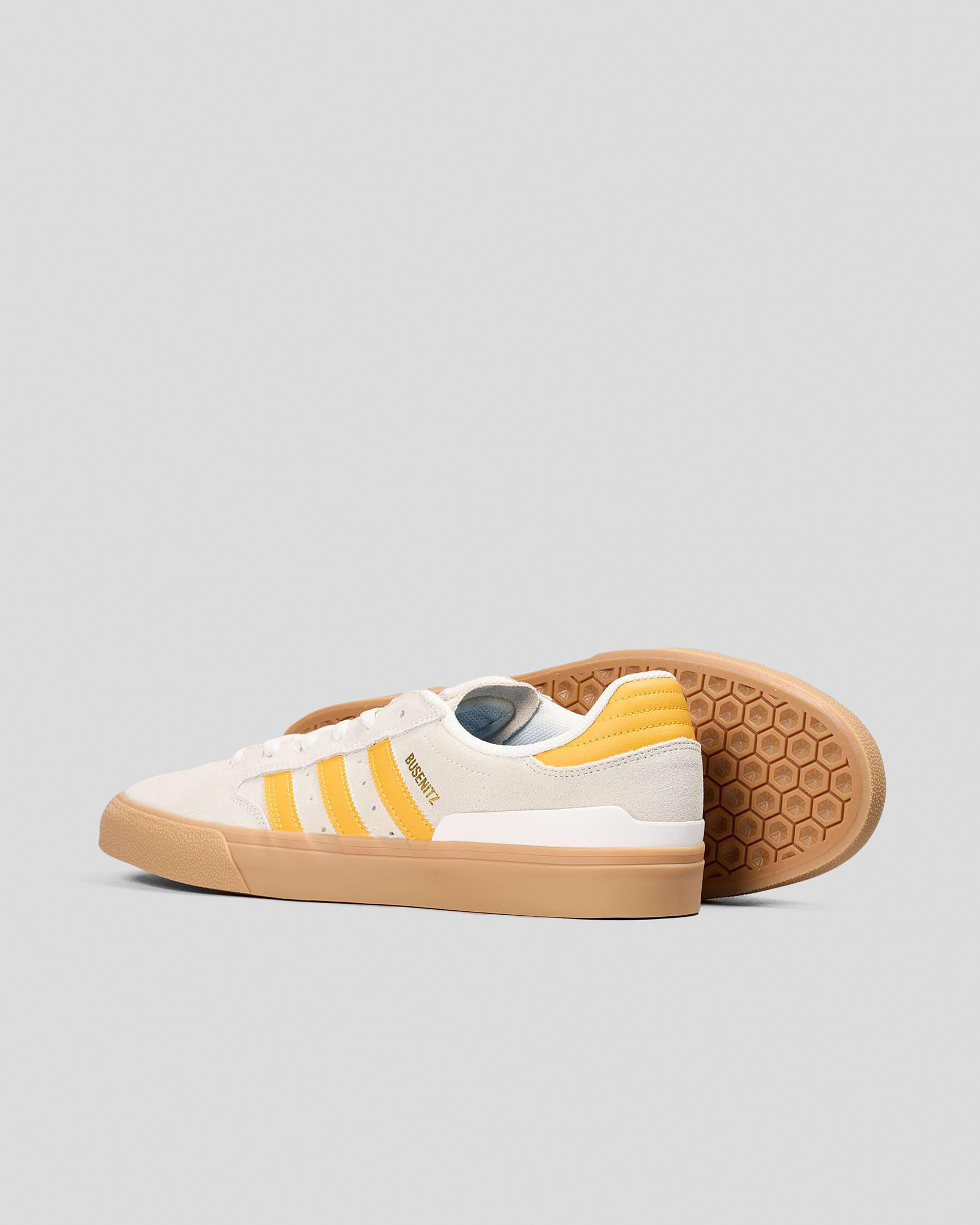 Busenitz Vulc II Shoes