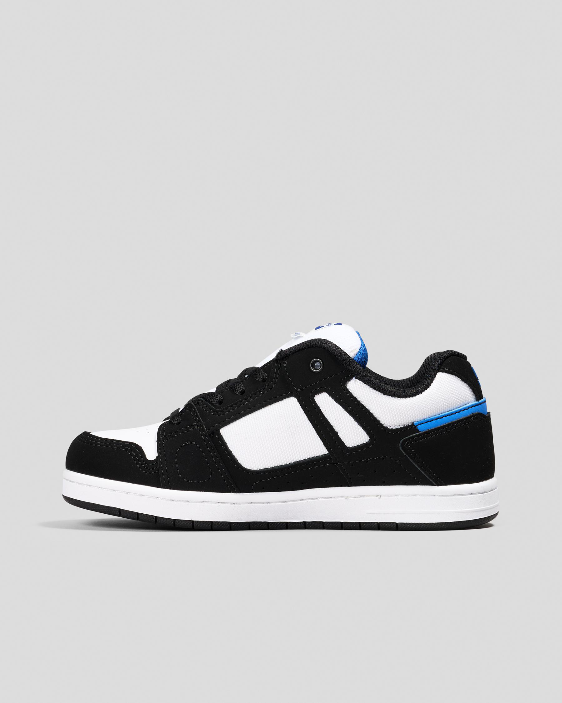 Junior Boys' Stag Shoes