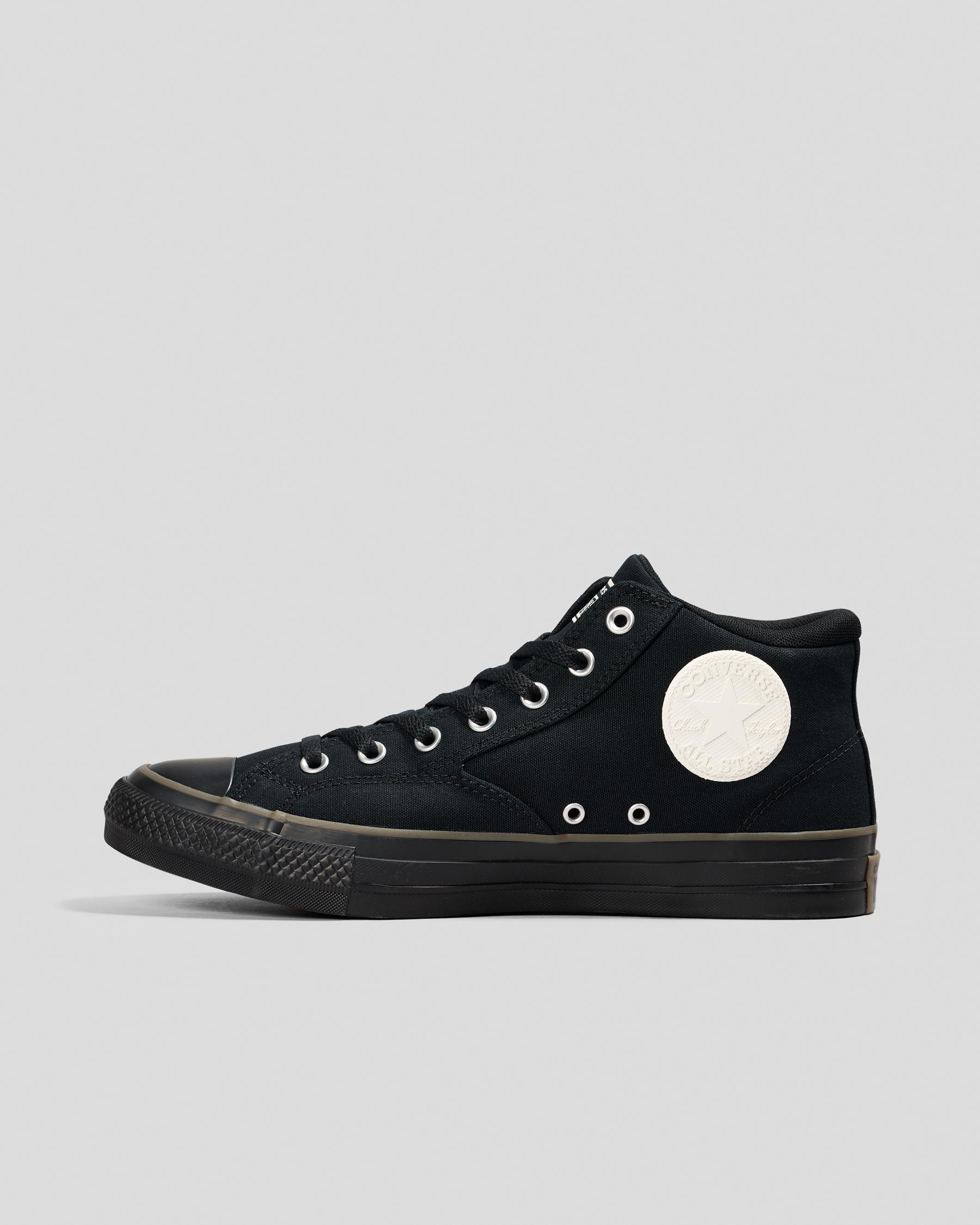 Chuck Taylor All Star Malden Street Shoes