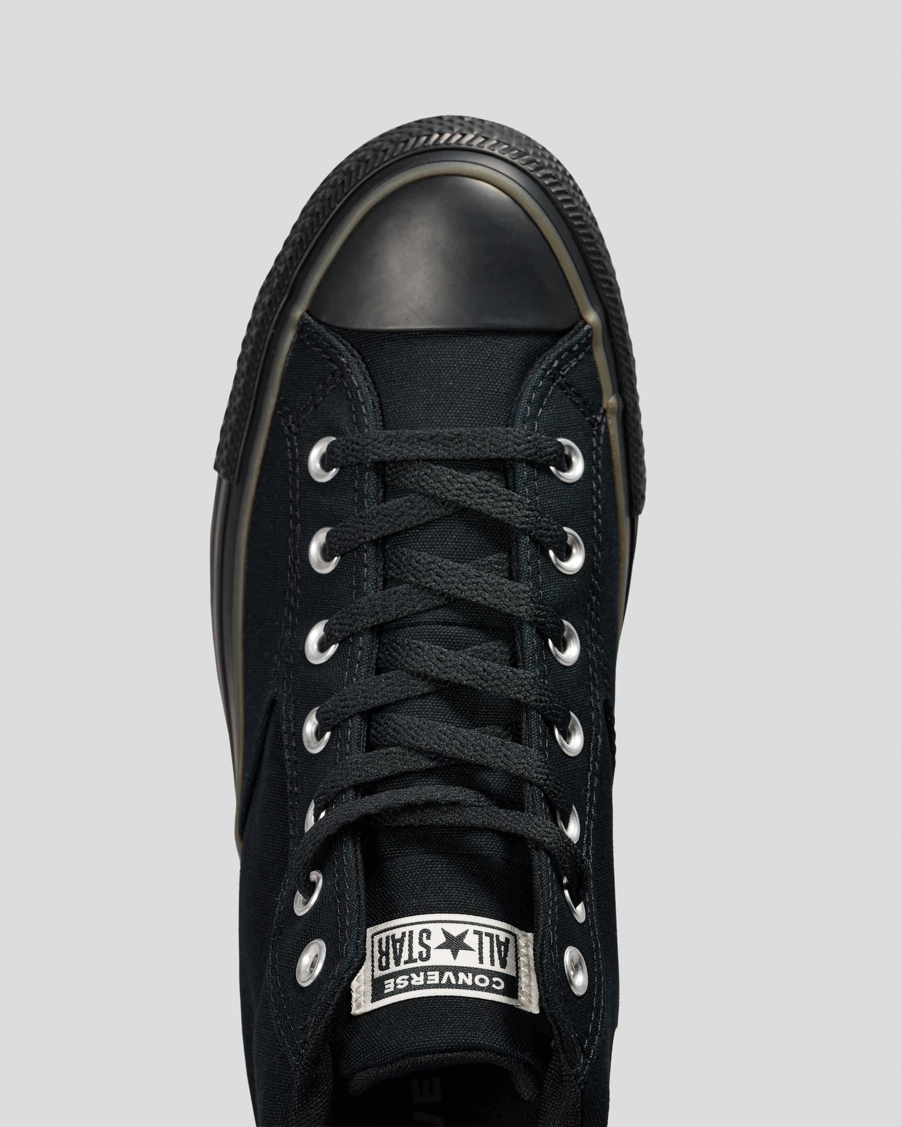 Chuck Taylor All Star Malden Street Shoes