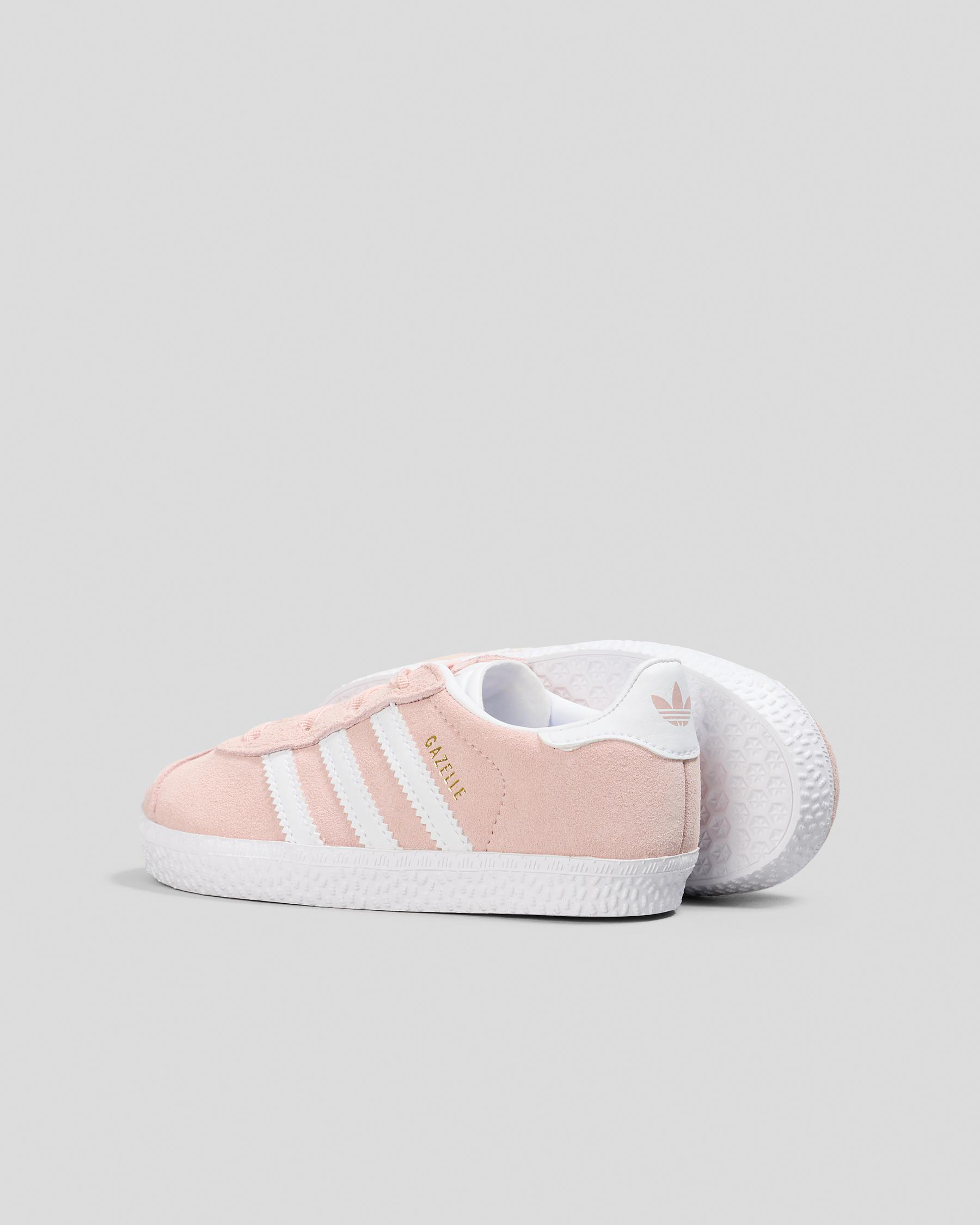 Toddlers' Gazelle Shoes