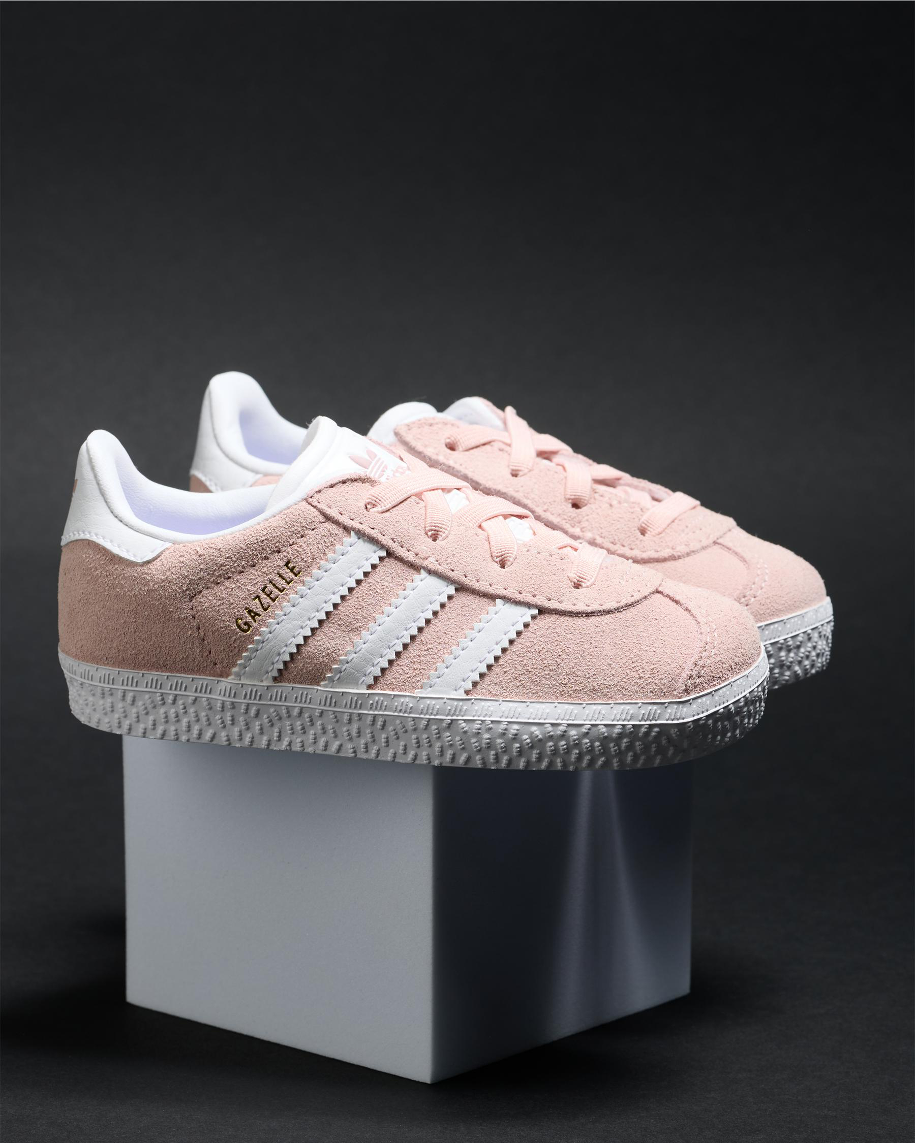 Toddlers' Gazelle Shoes