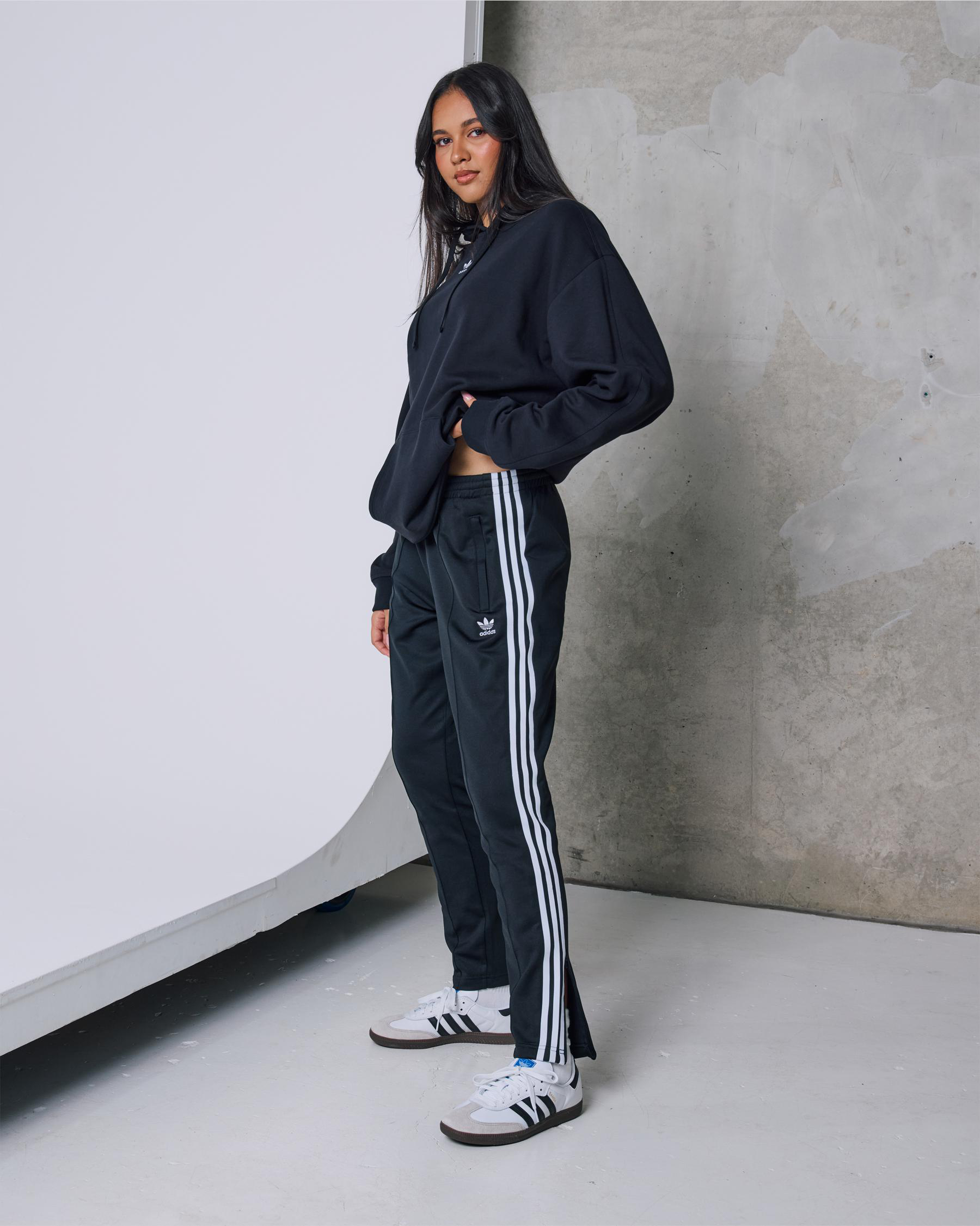 Adicolor SST Track Tracksuit Bottoms