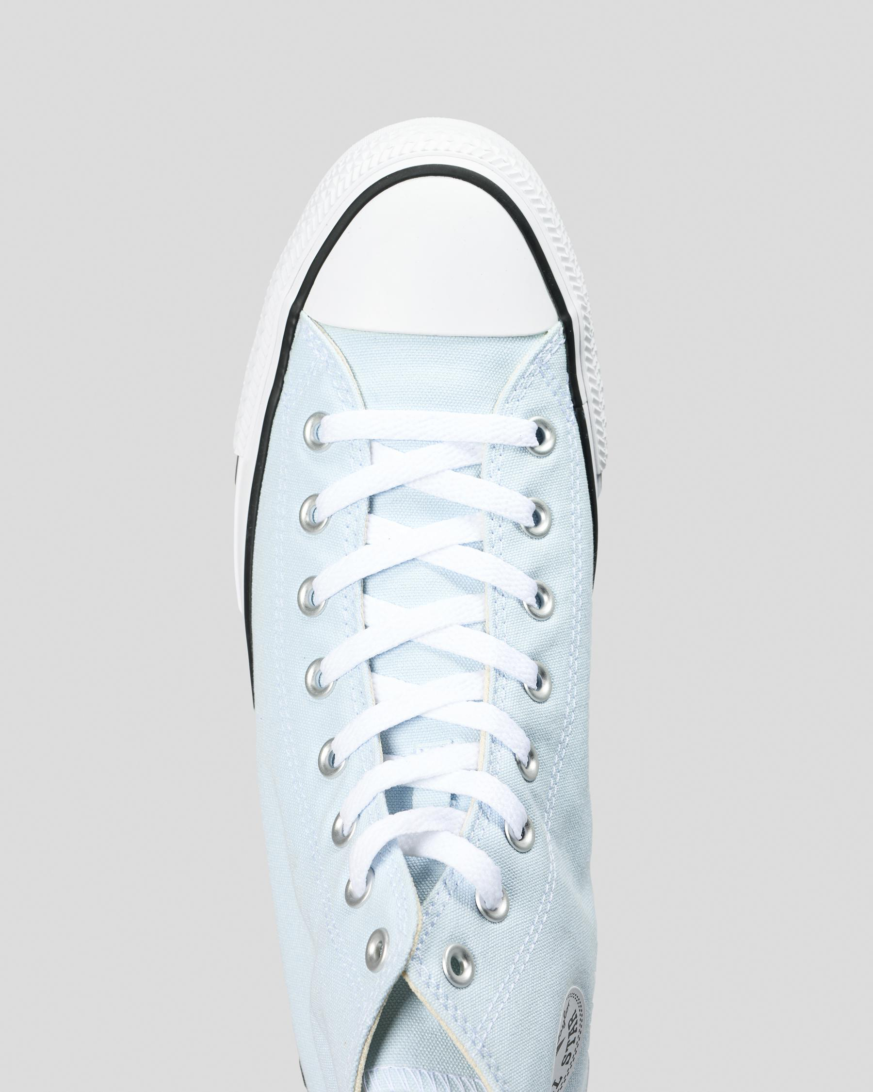 Chuck Taylor All Star Shoes