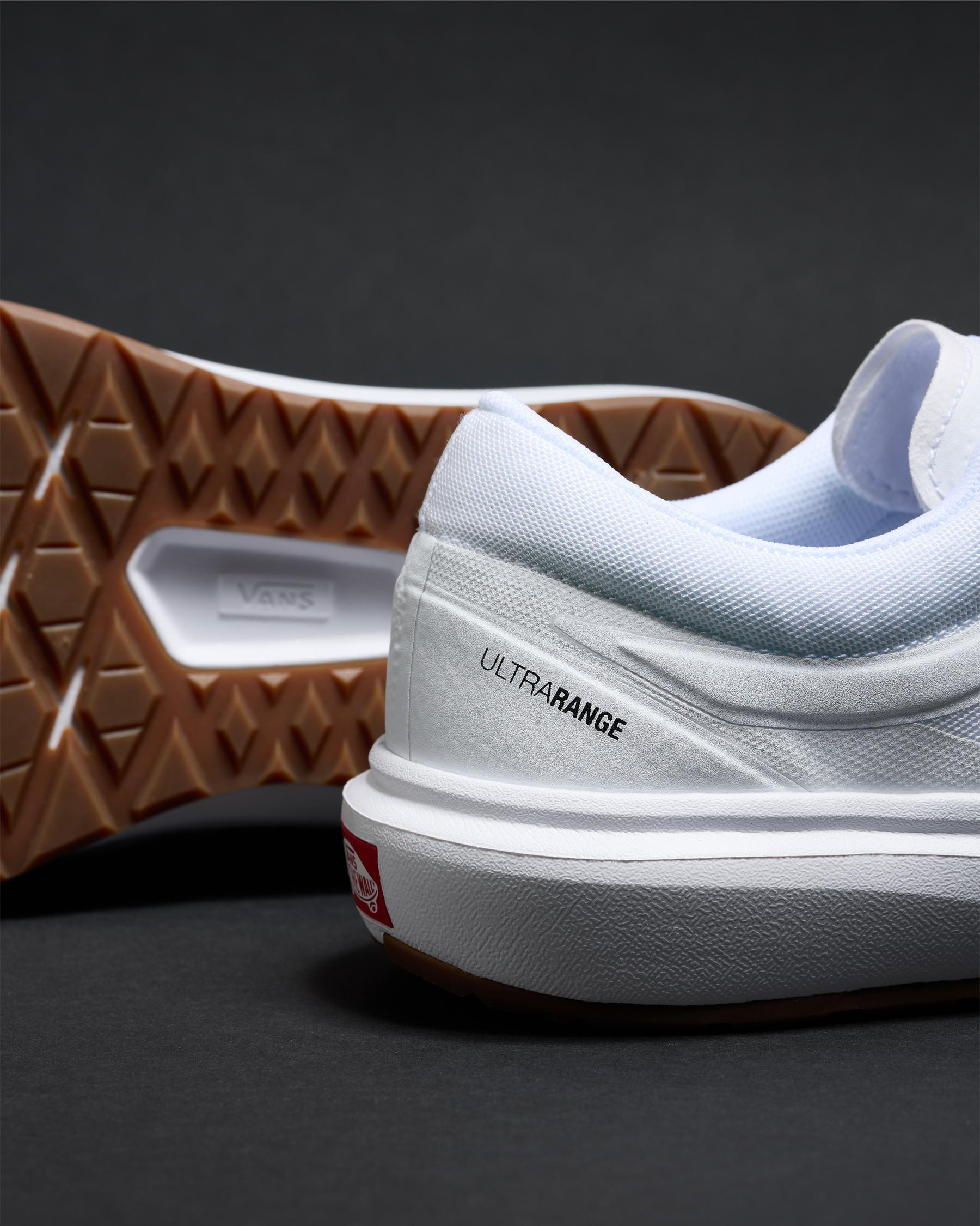 MTE Ultrarange 2.0 SE Shoes