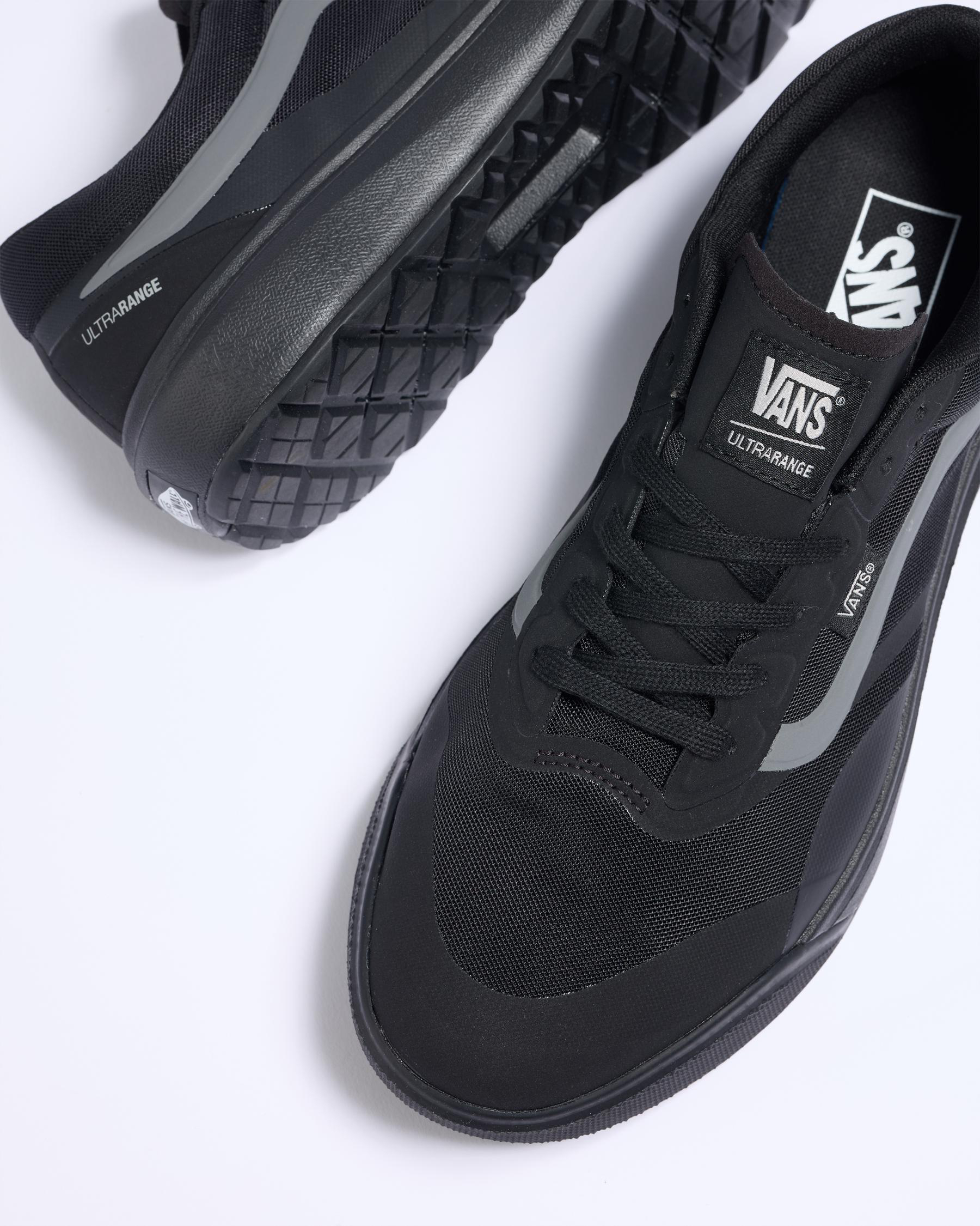 MTE Ultrarange 2.0 Shoes