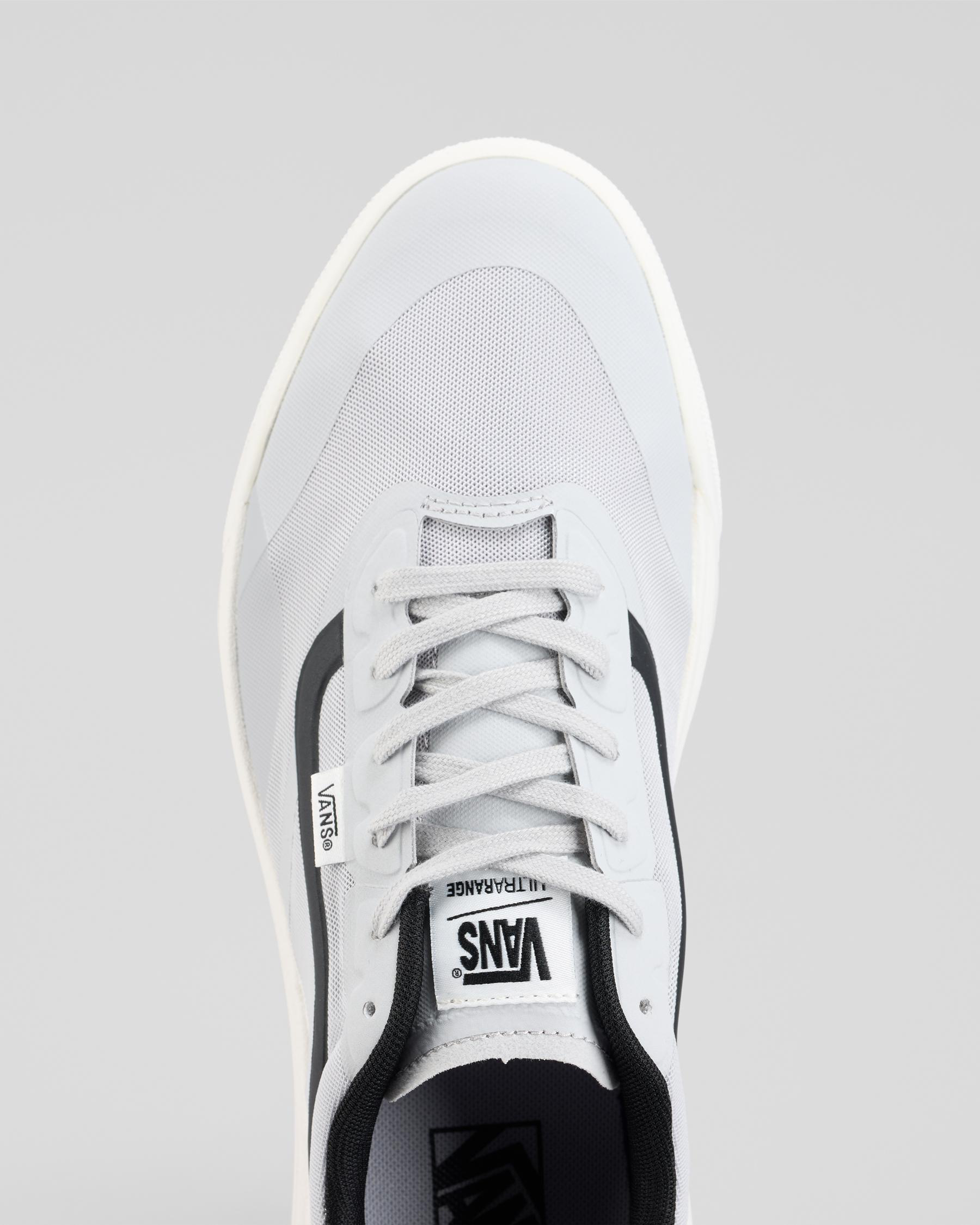 MTE Ultrarange 2.0 Shoes