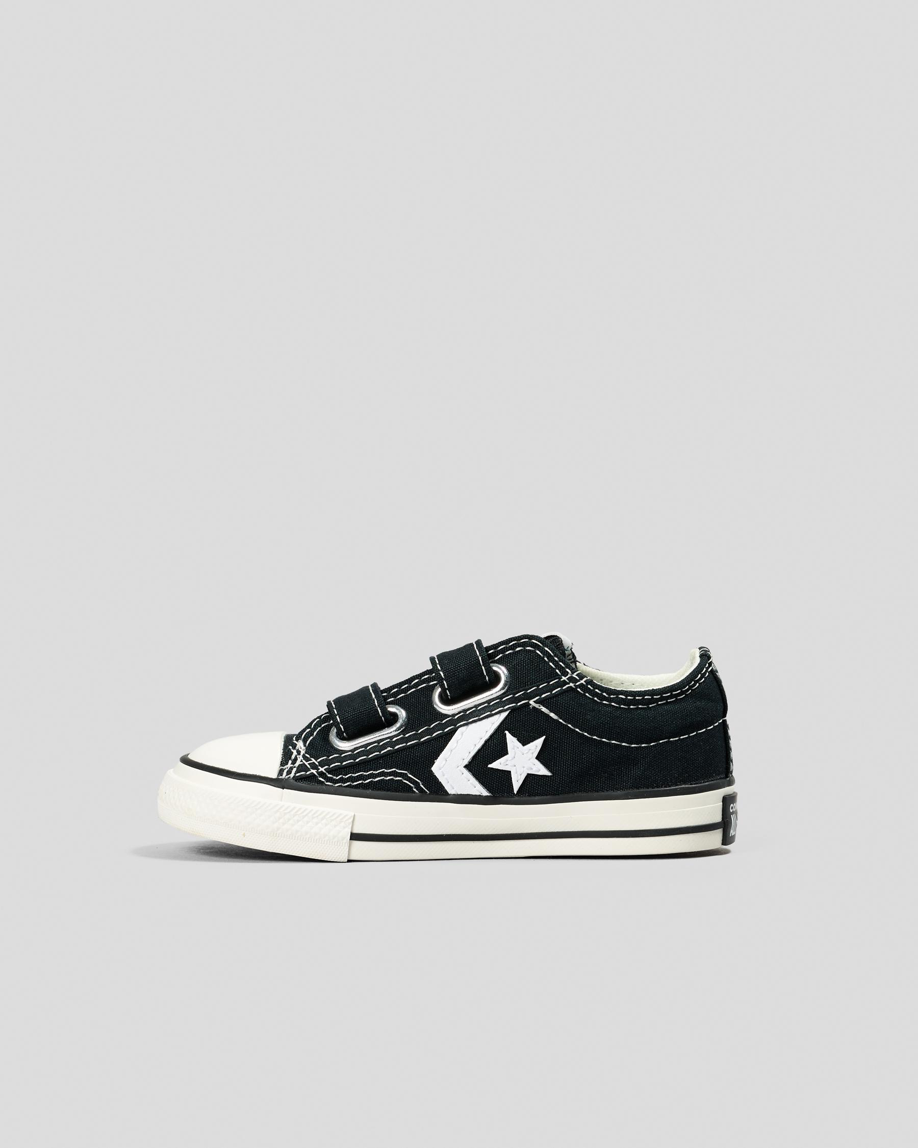 Toddlers' Star Player 76 Shoes