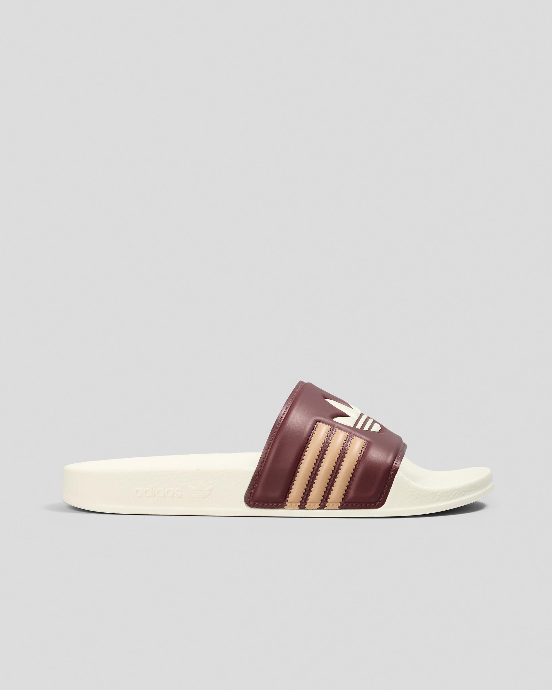 Adidas Adilette Slide Sandals