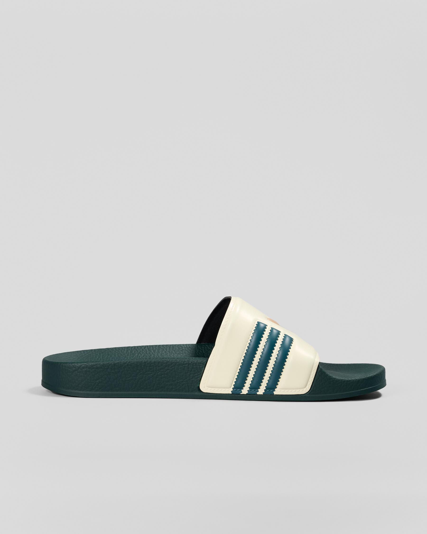 Adilette Slide Sandals