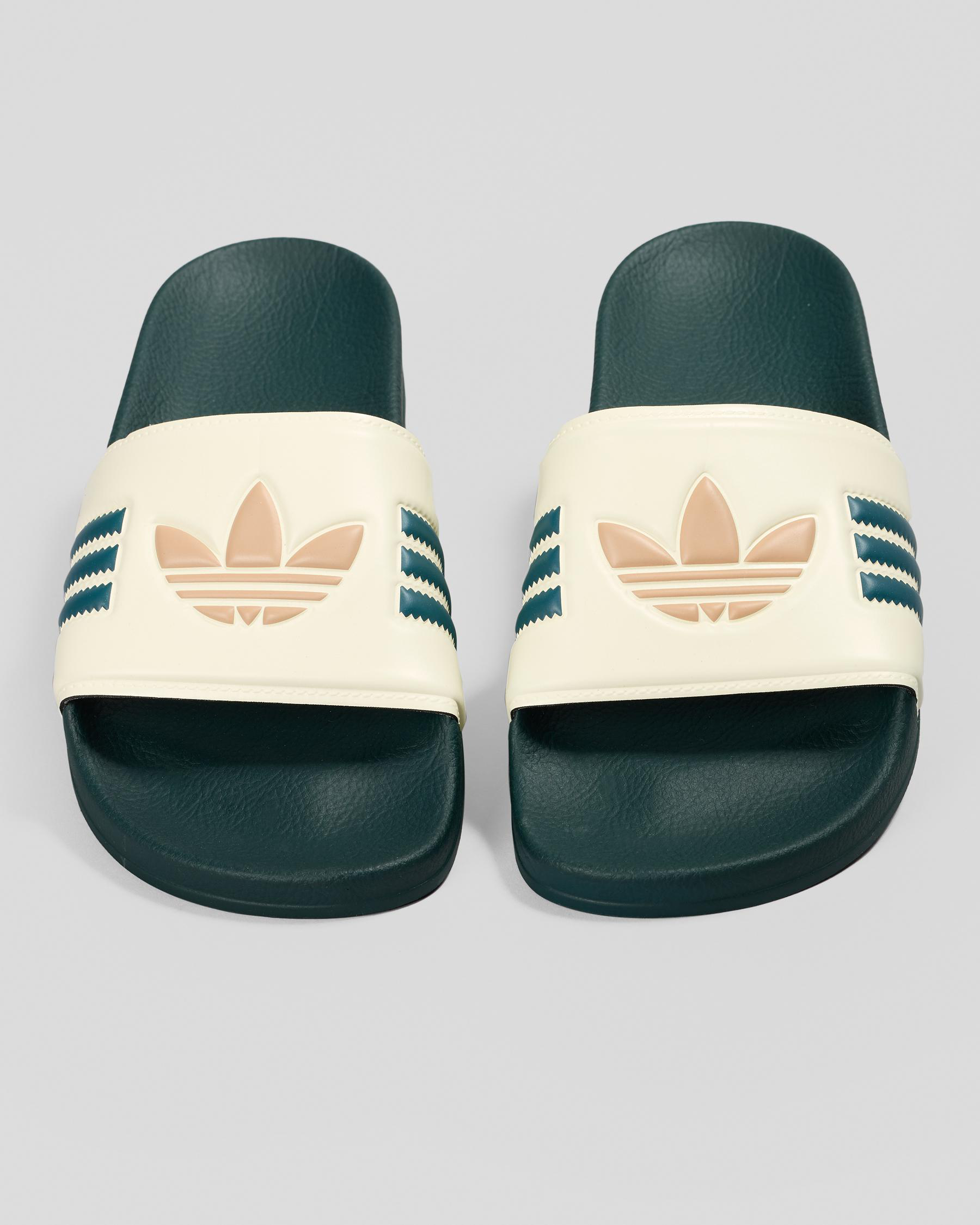 Adilette Slide Sandals