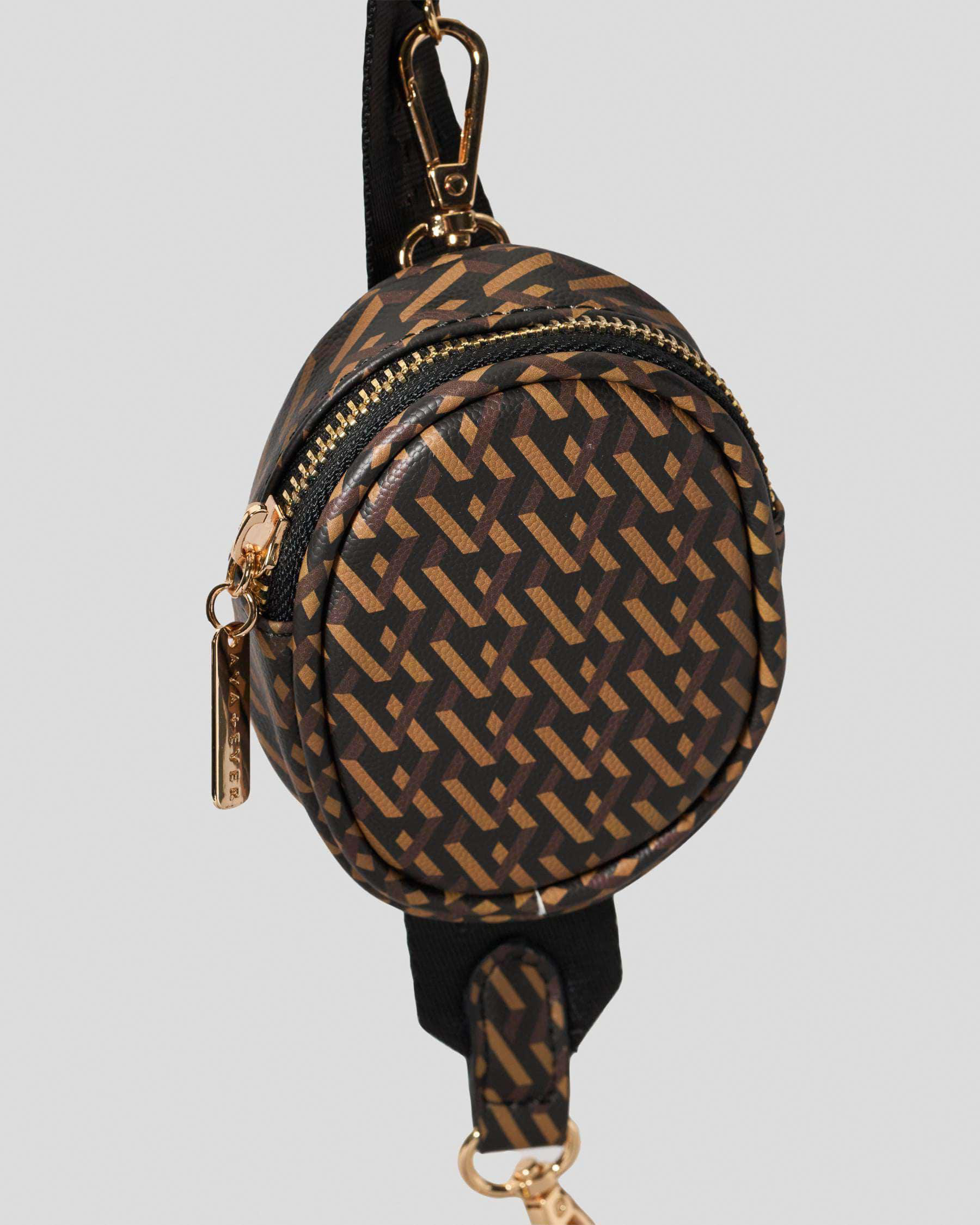 Kylie Cross Body Bag