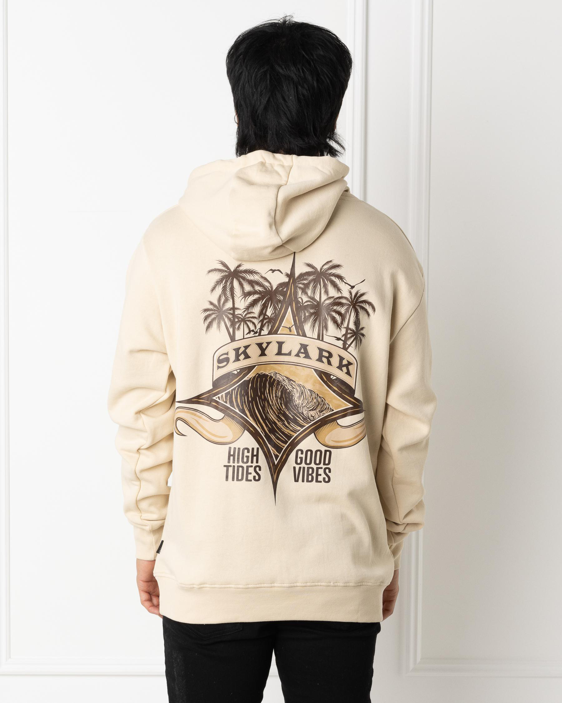 Buoy Hoodie