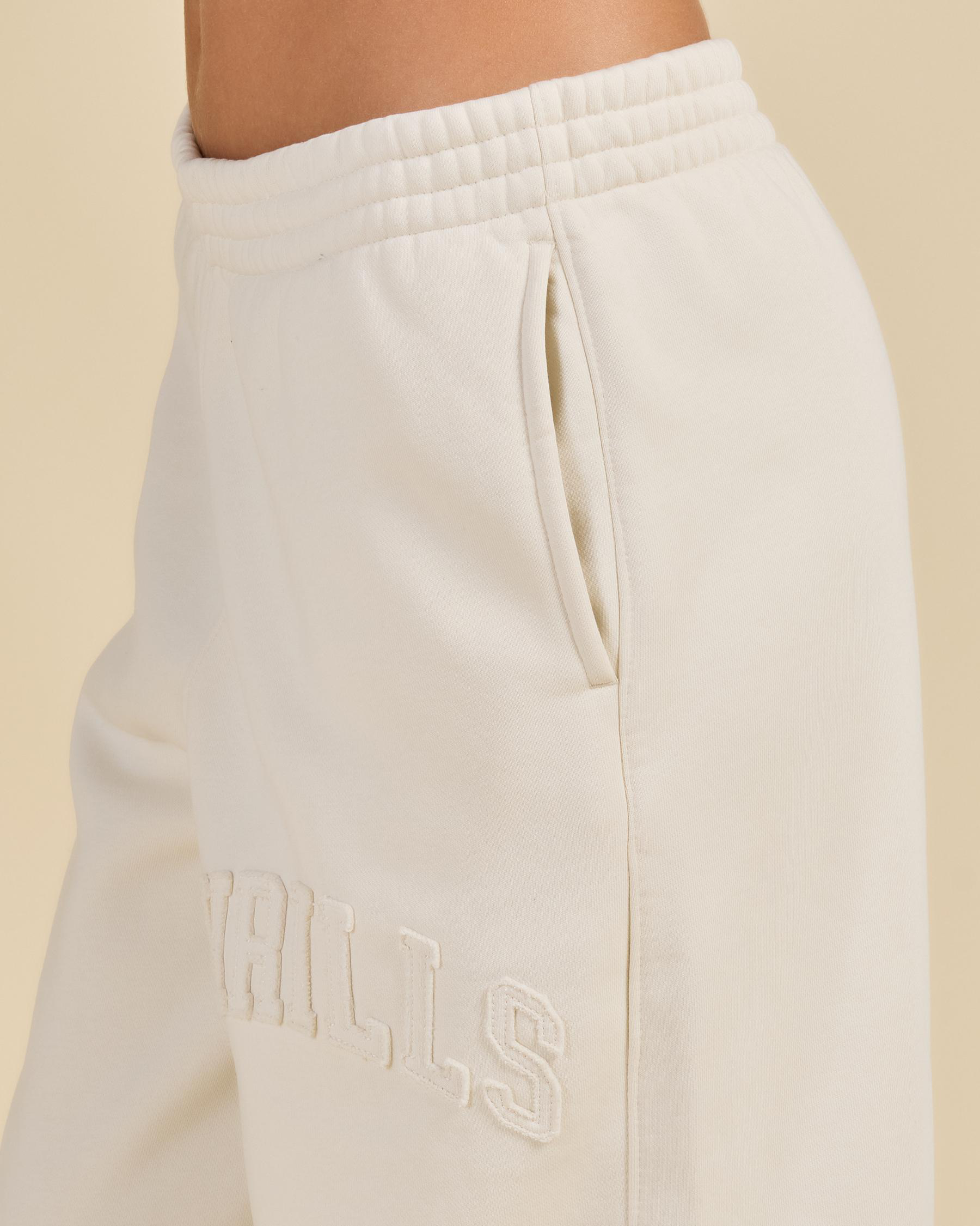 Home Advantage Track Pants