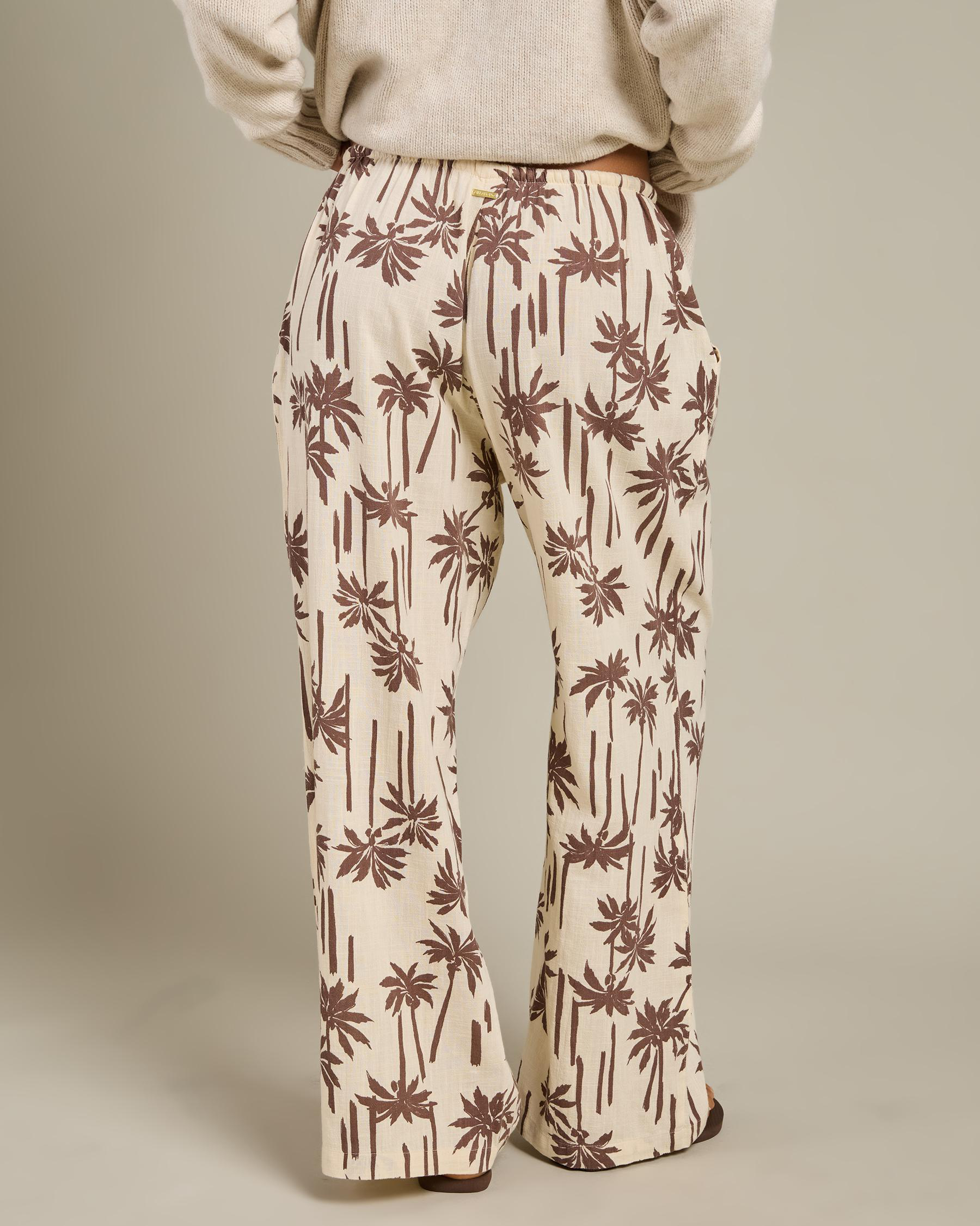 Sunset Canyon Pants