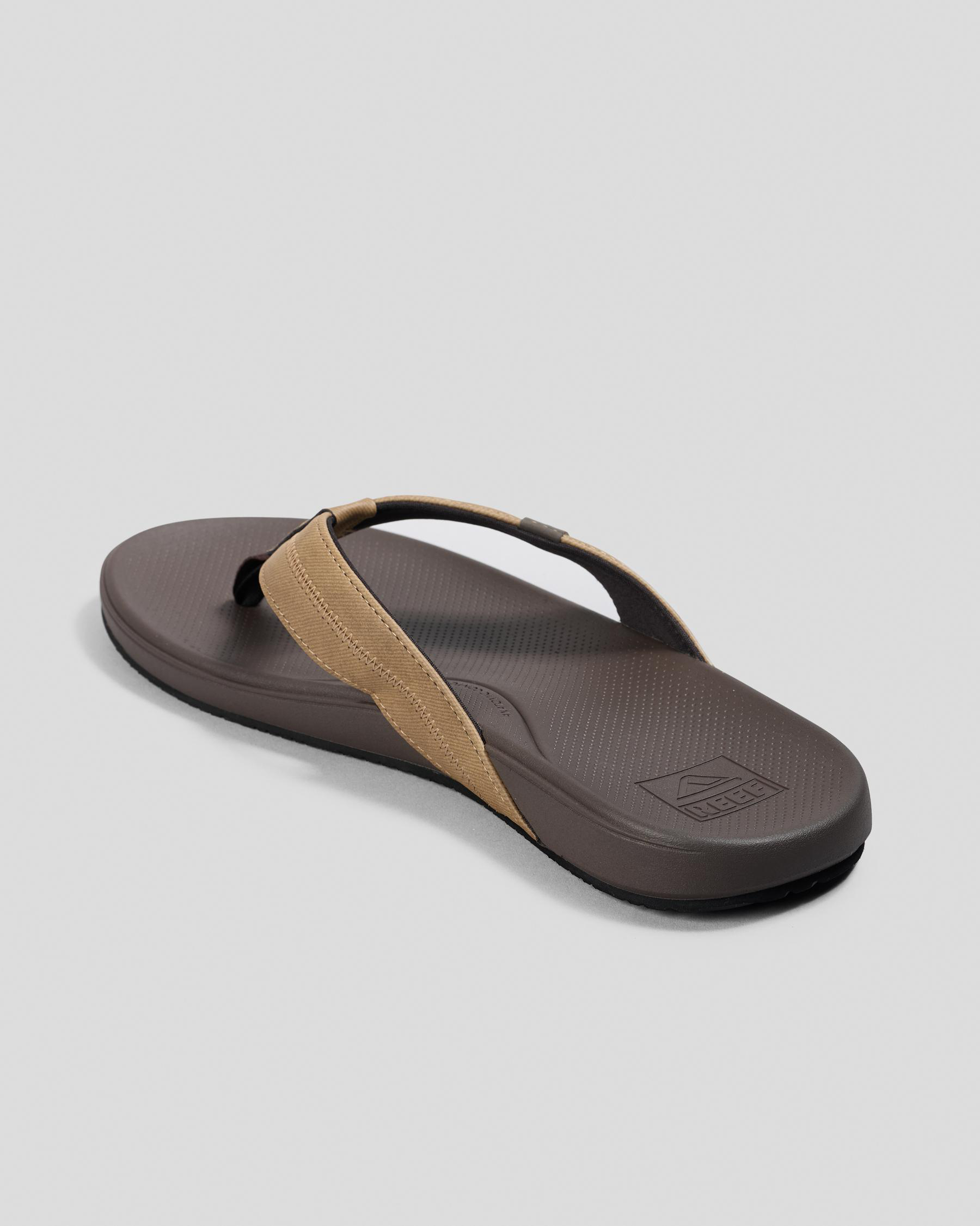 Cushion Phantom 2.0 Thongs