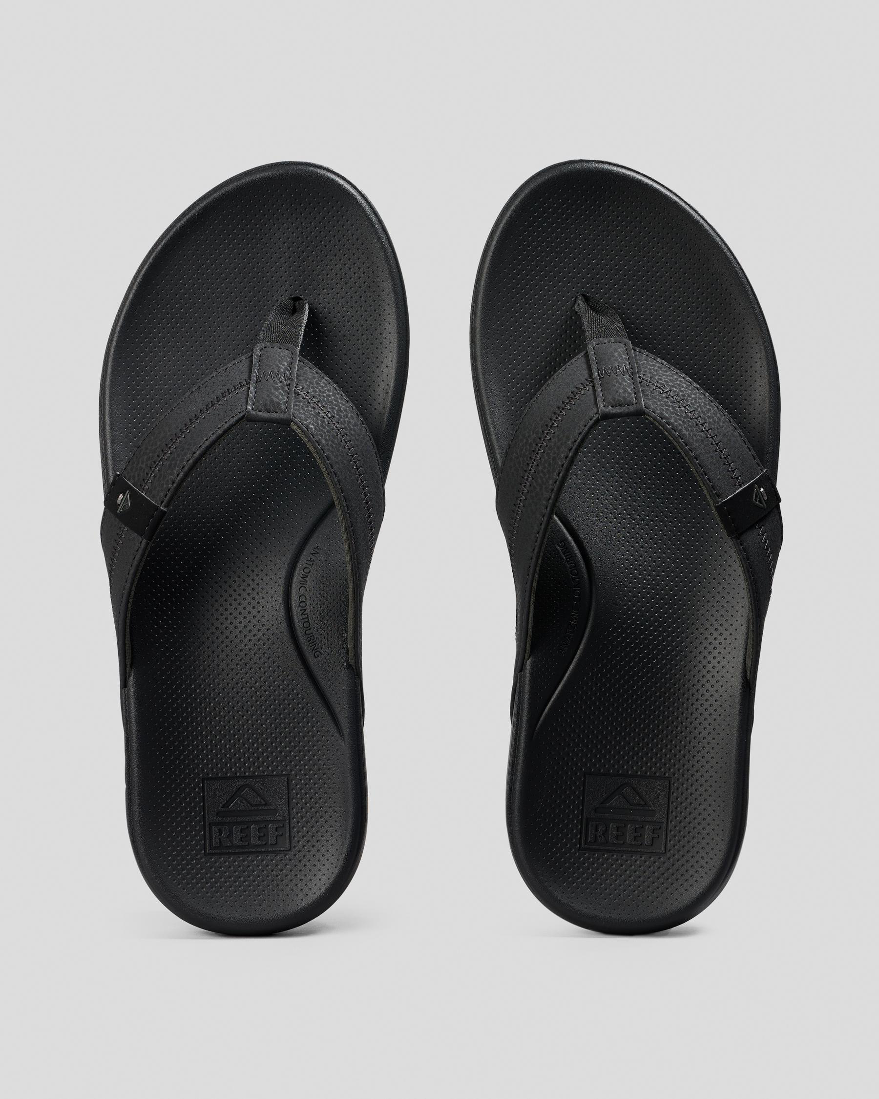 Cushion Phantom 2.0 Thongs