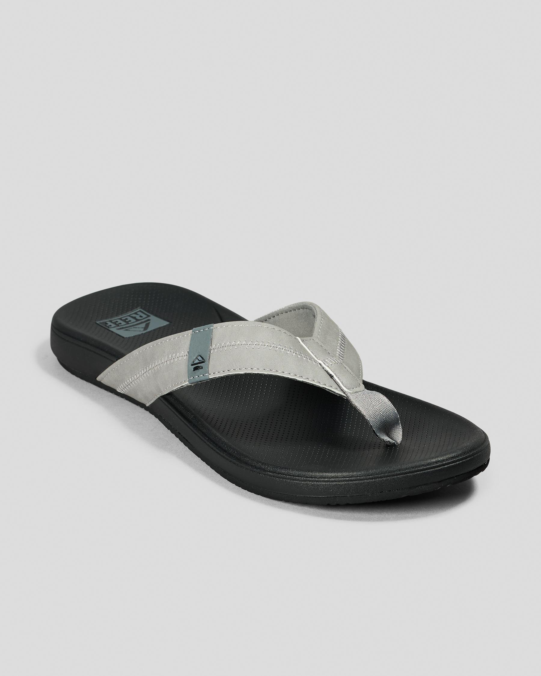 Cushion Phantom 2.0 Thongs