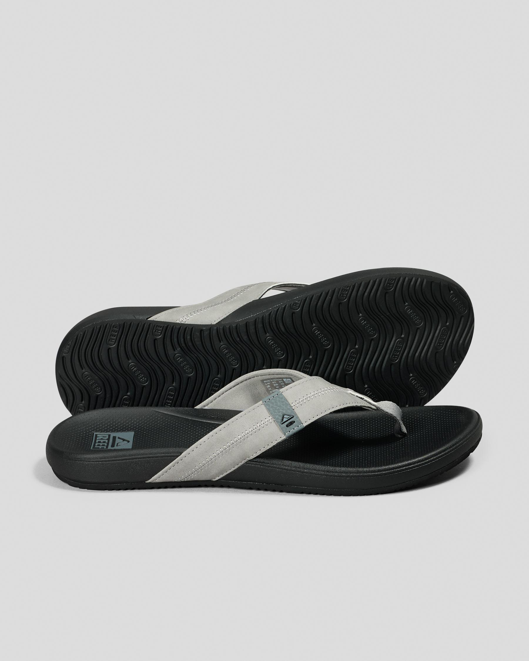 Cushion Phantom 2.0 Thongs