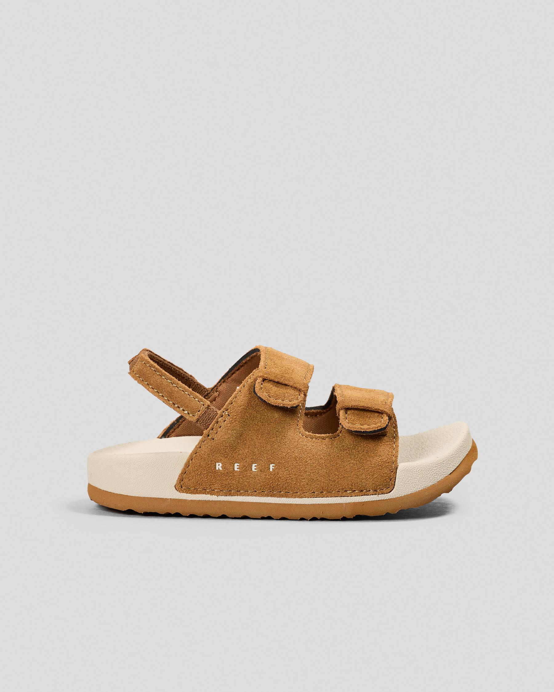 Toddlers' Little Oja Sandals
