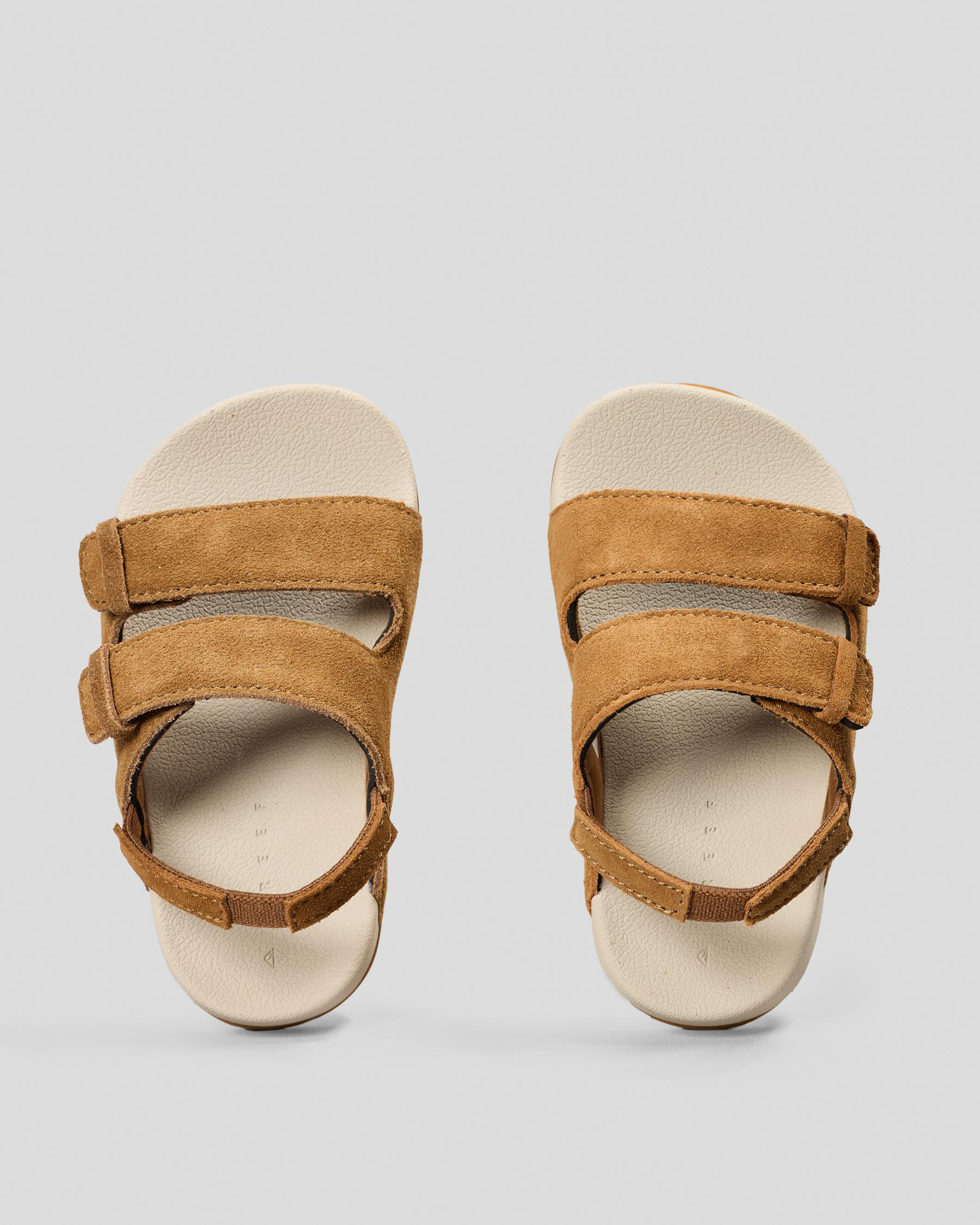 Toddlers' Little Oja Sandals