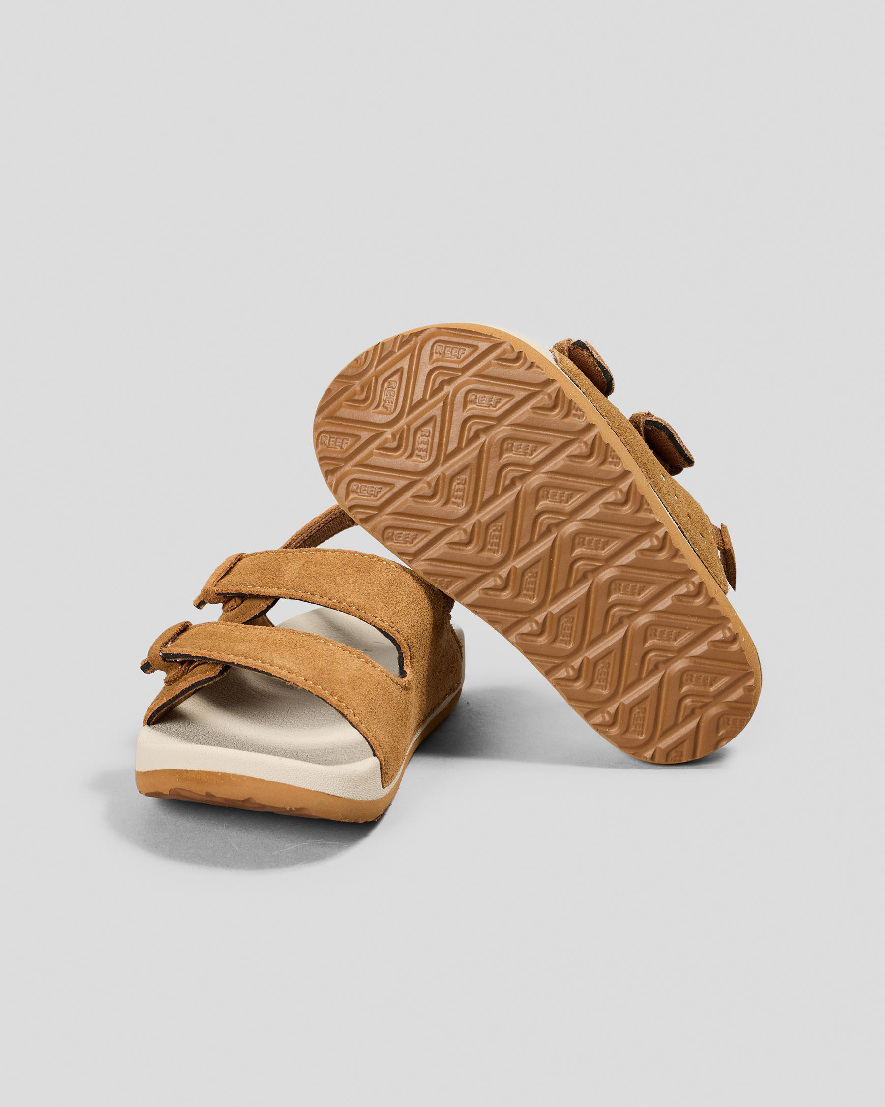 Toddlers' Little Oja Sandals