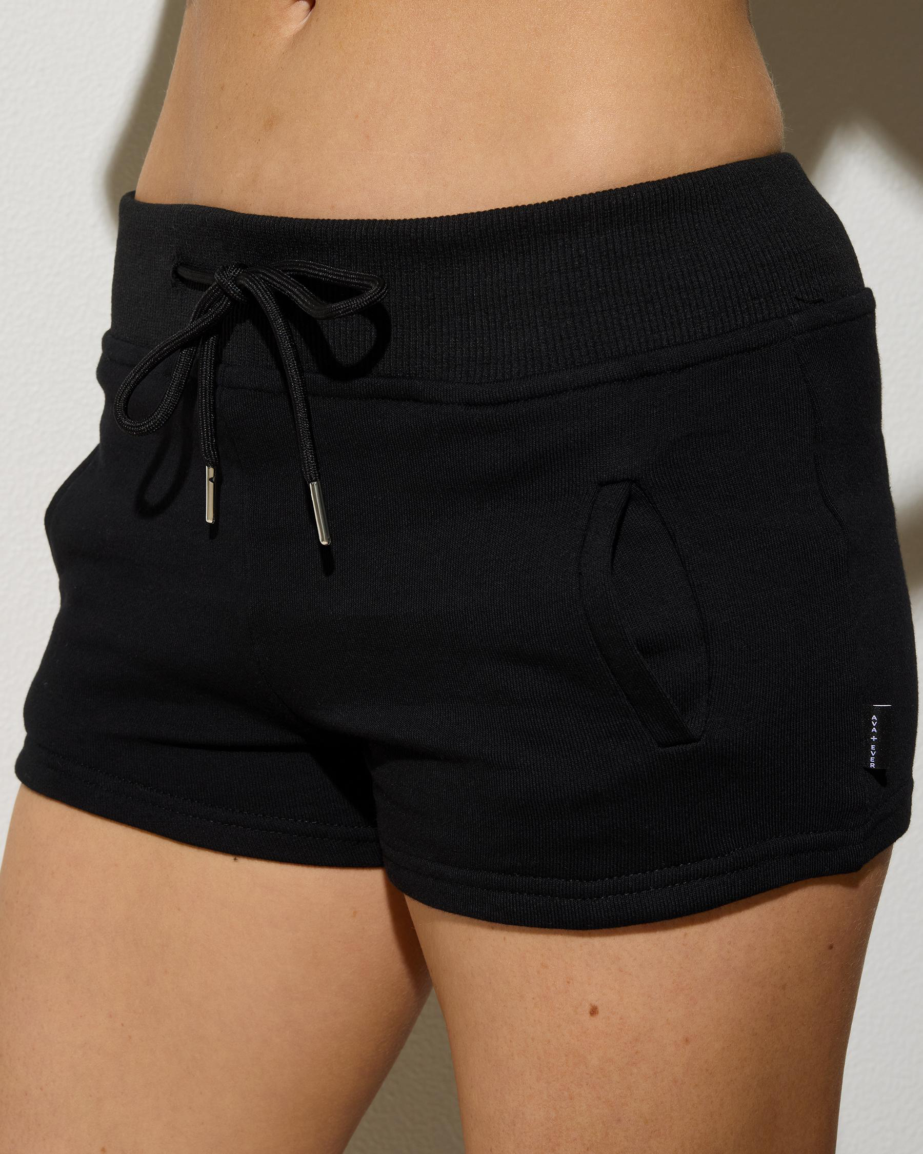 Torrance Shorts