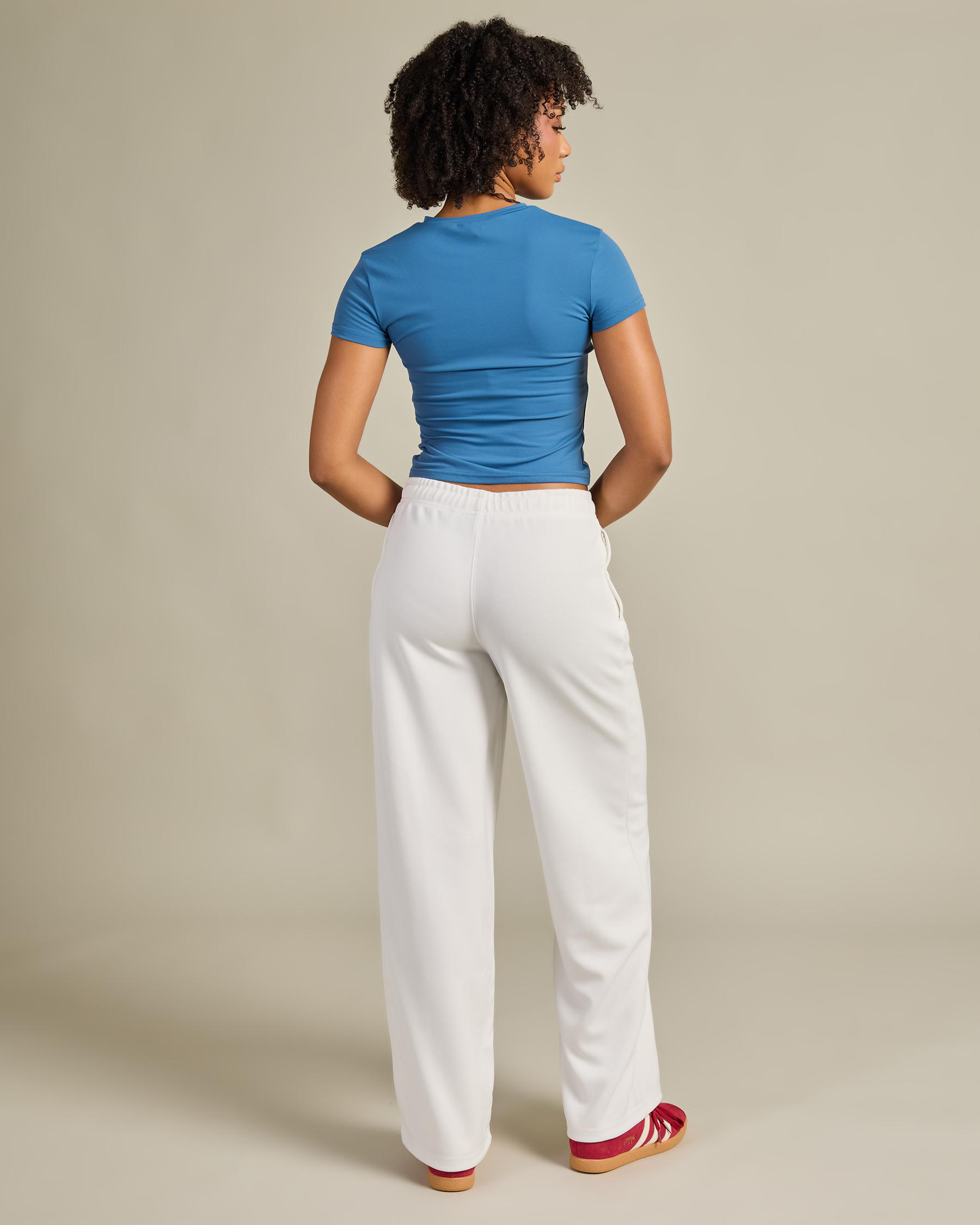 Navigate Track Pants