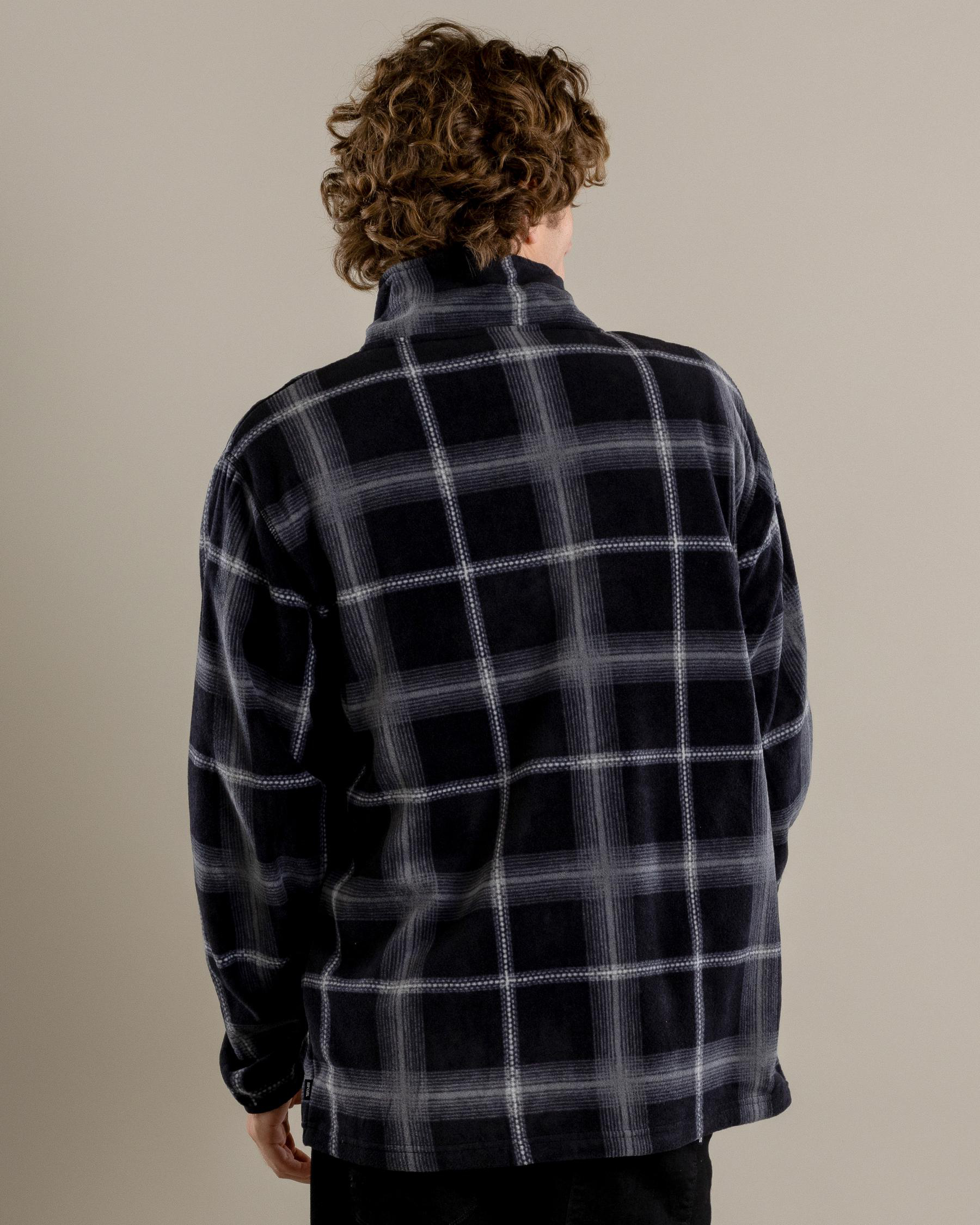 Fun Times Polar Fleece