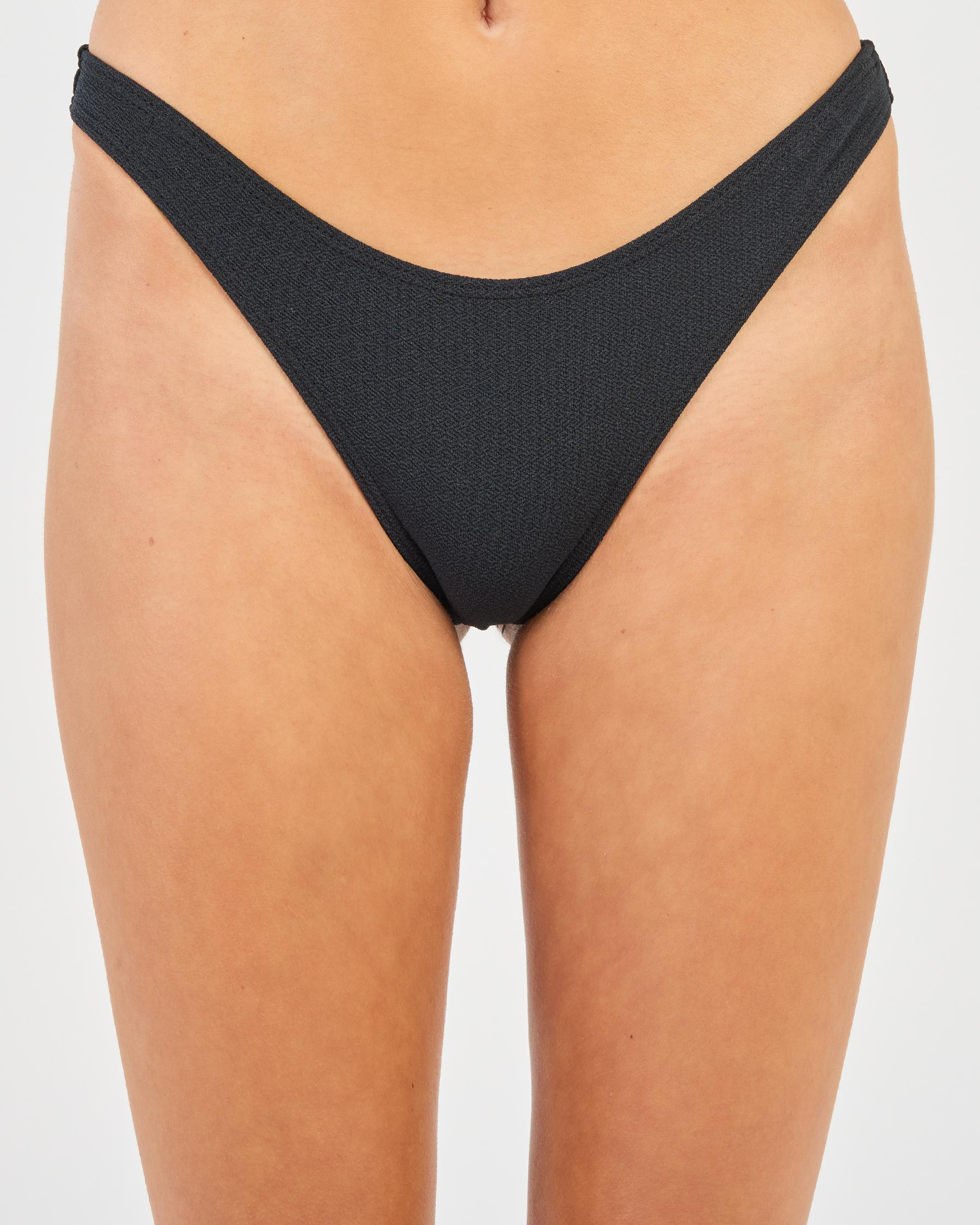 Riley G-String Bikini Bottom