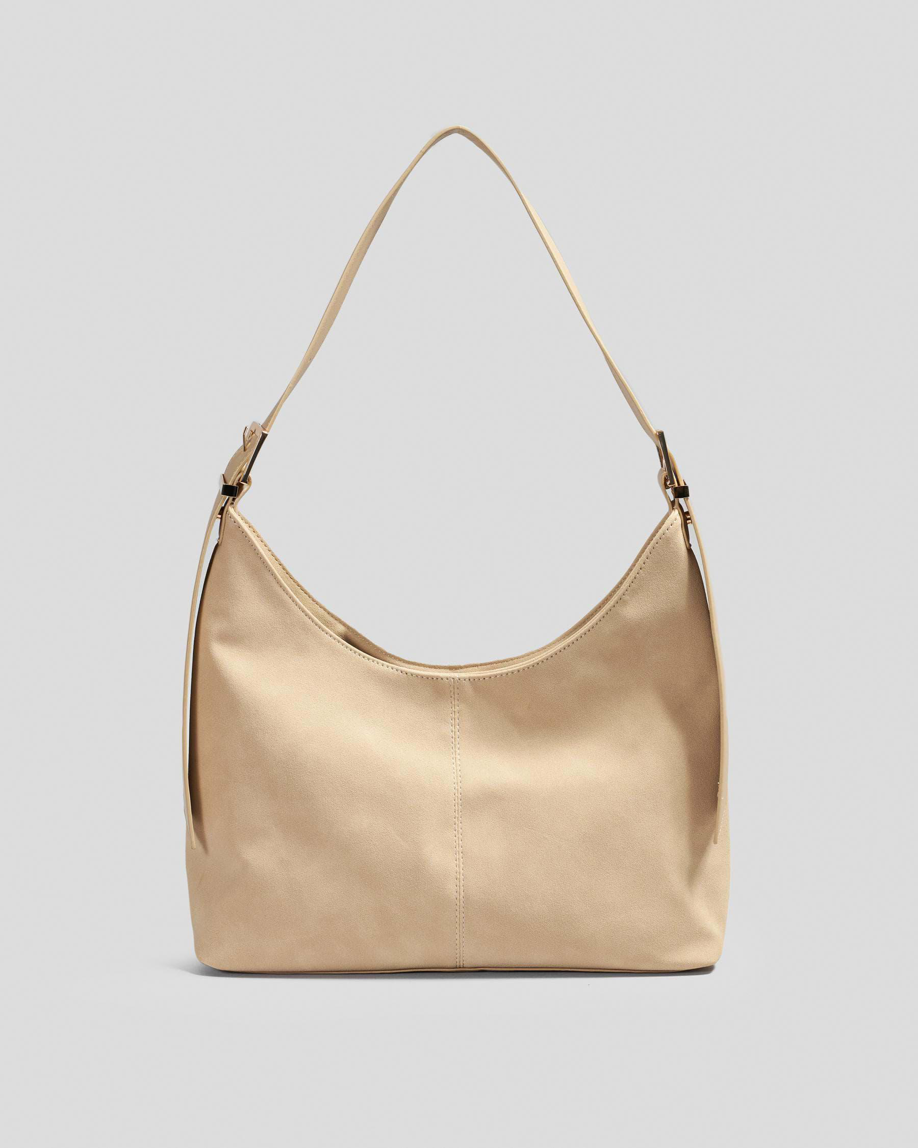 Sadie Hand Bag