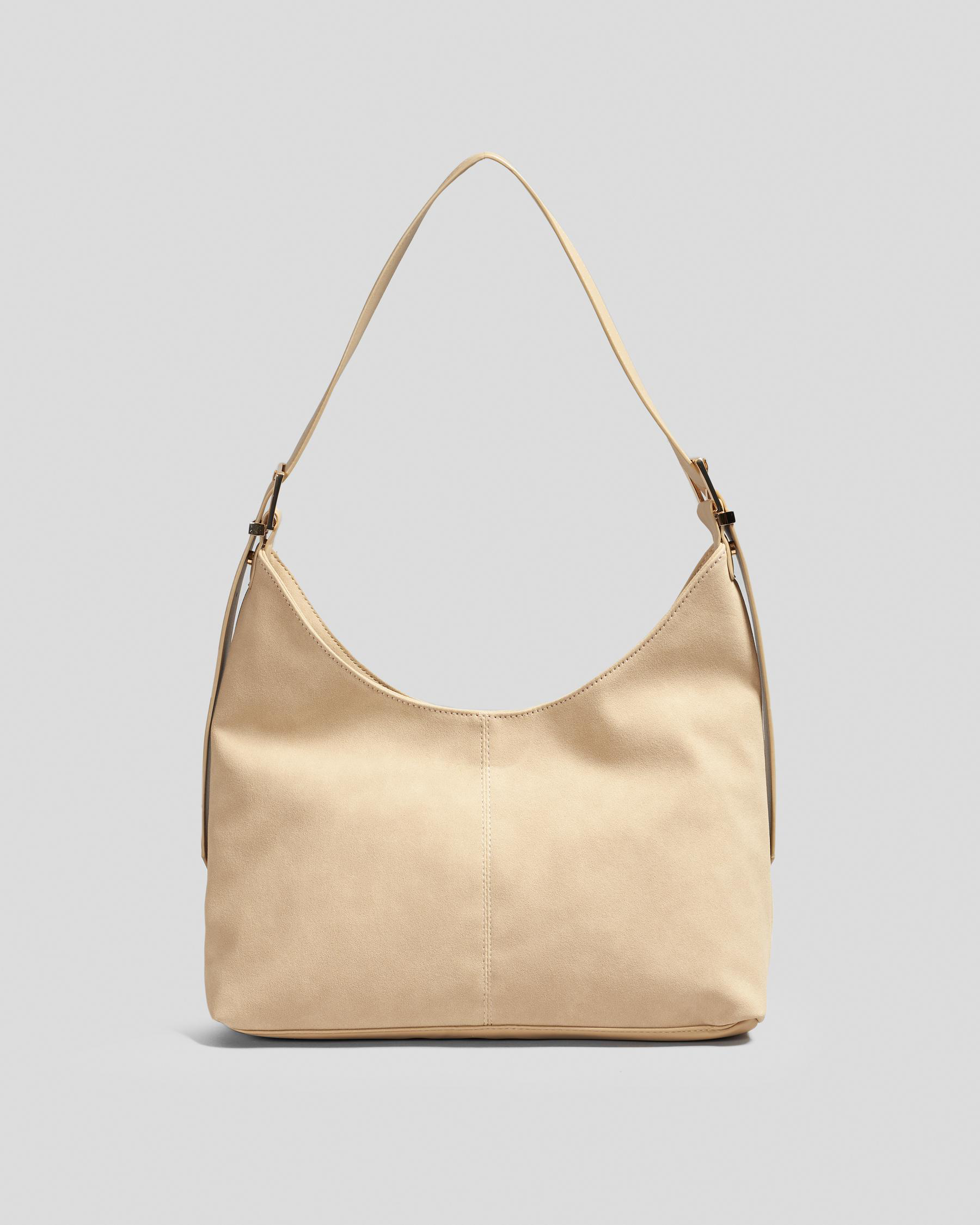 Sadie Hand Bag