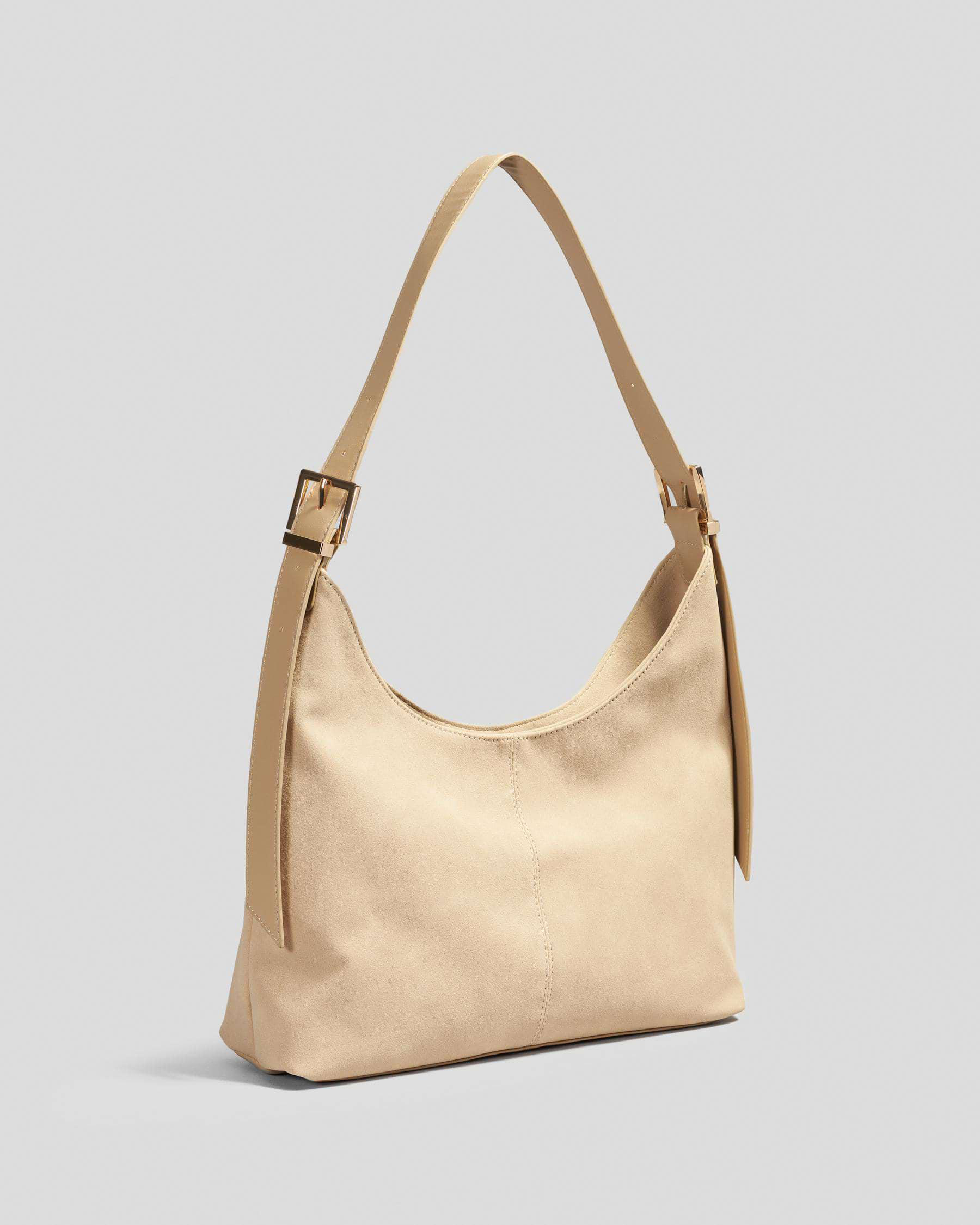 Sadie Hand Bag