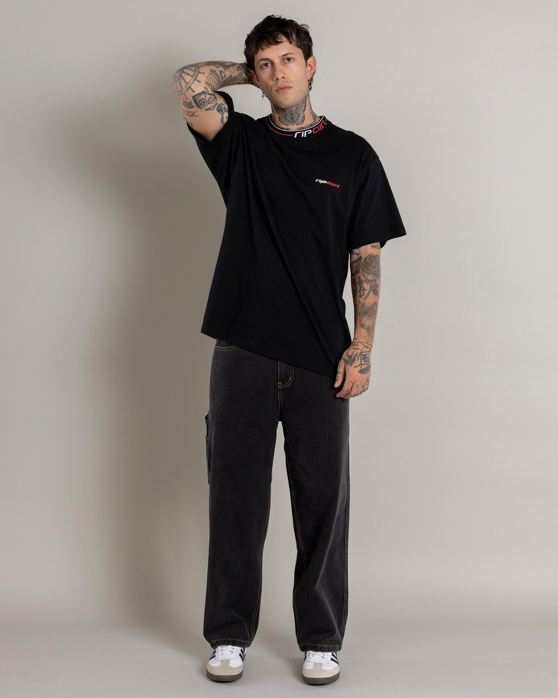 Archive Bugs T-Shirt